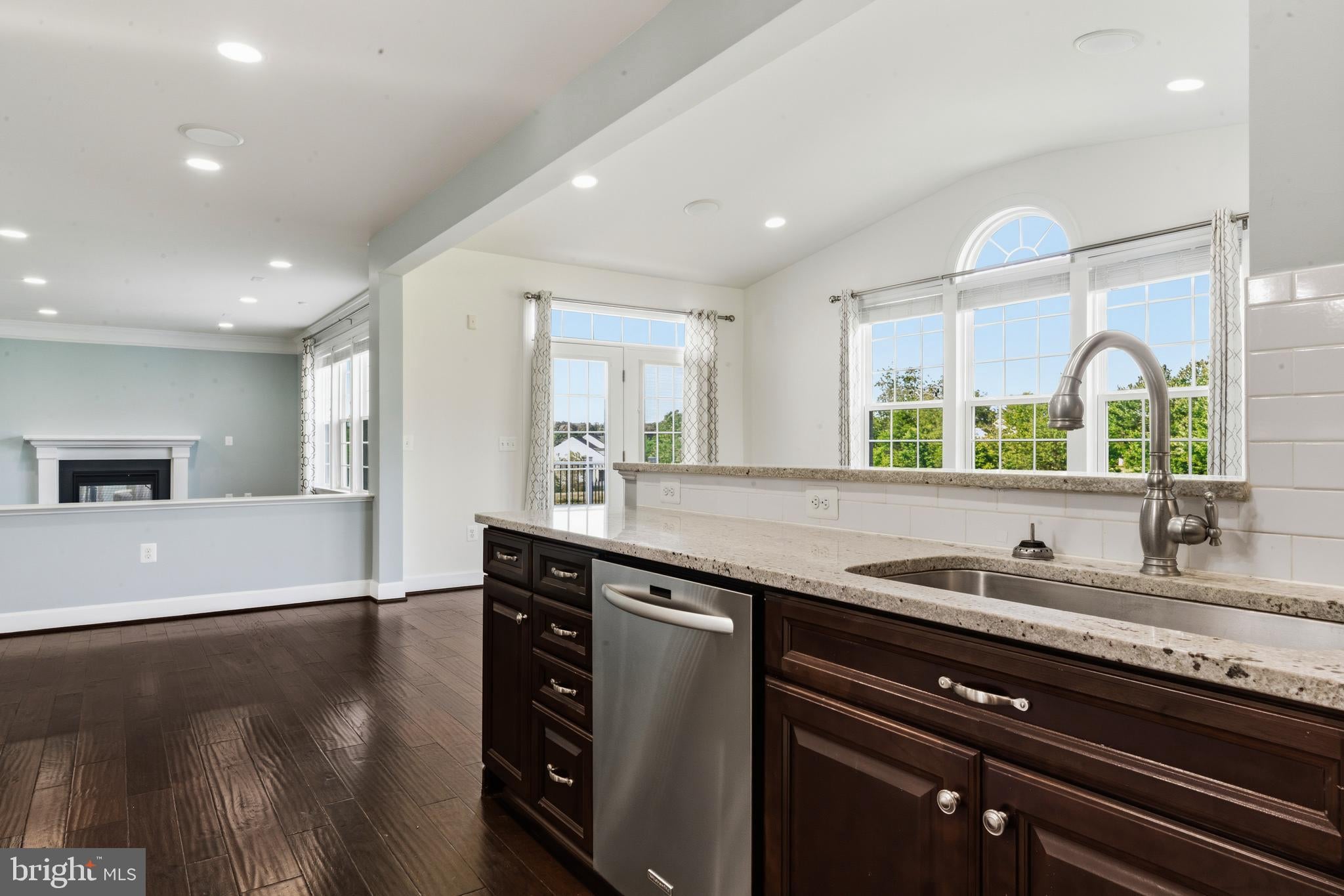 23028 Creighton Farms Dr, Leesburg, VA, 20175, USA, 5 Bedrooms Bedrooms, ,6 BathroomsBathrooms,Residential,Active,23028 Creighton Farms Dr,VALO2133250