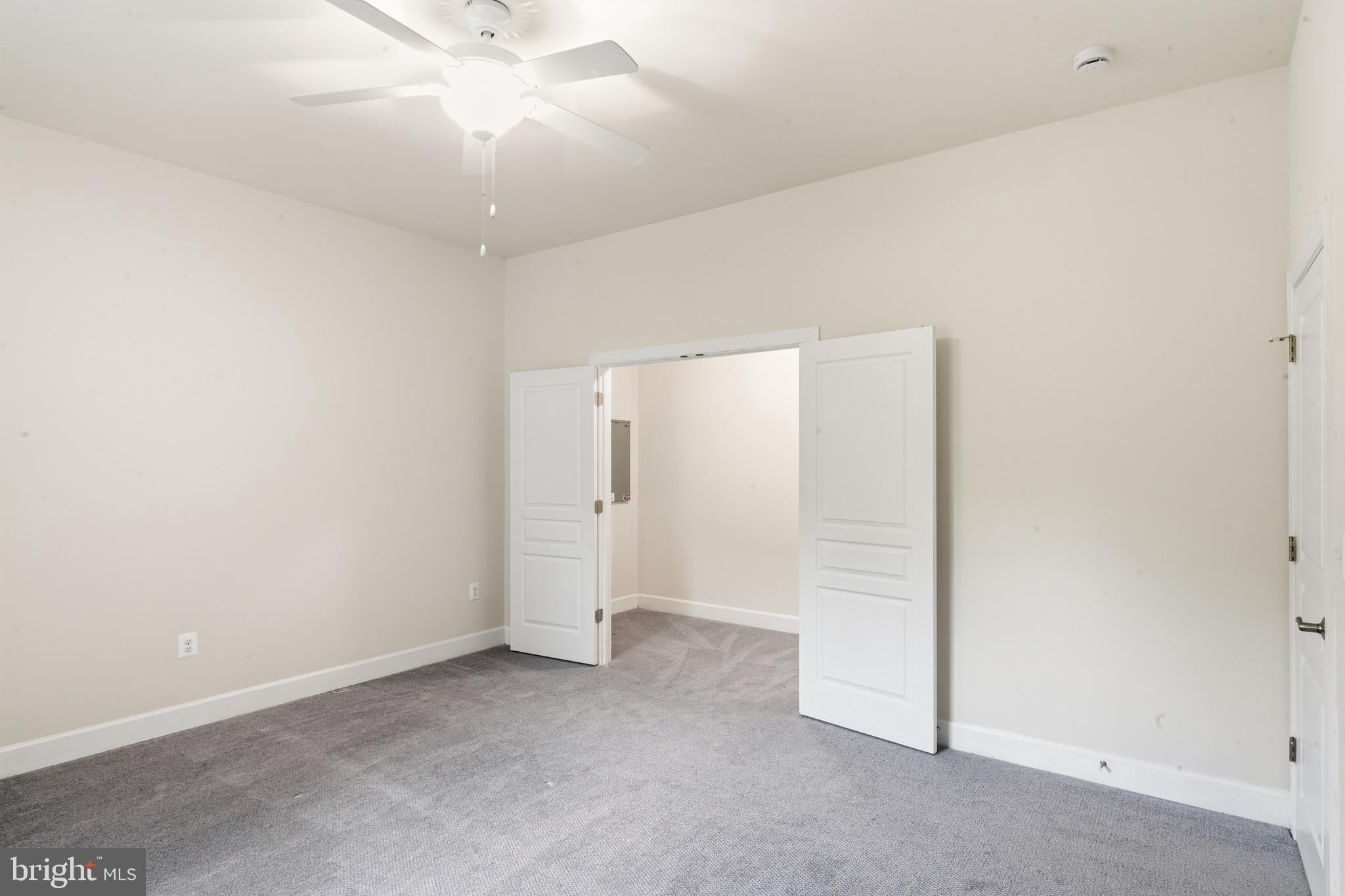 23028 Creighton Farms Dr, Leesburg, VA, 20175, USA, 5 Bedrooms Bedrooms, ,6 BathroomsBathrooms,Residential,Active,23028 Creighton Farms Dr,VALO2133250