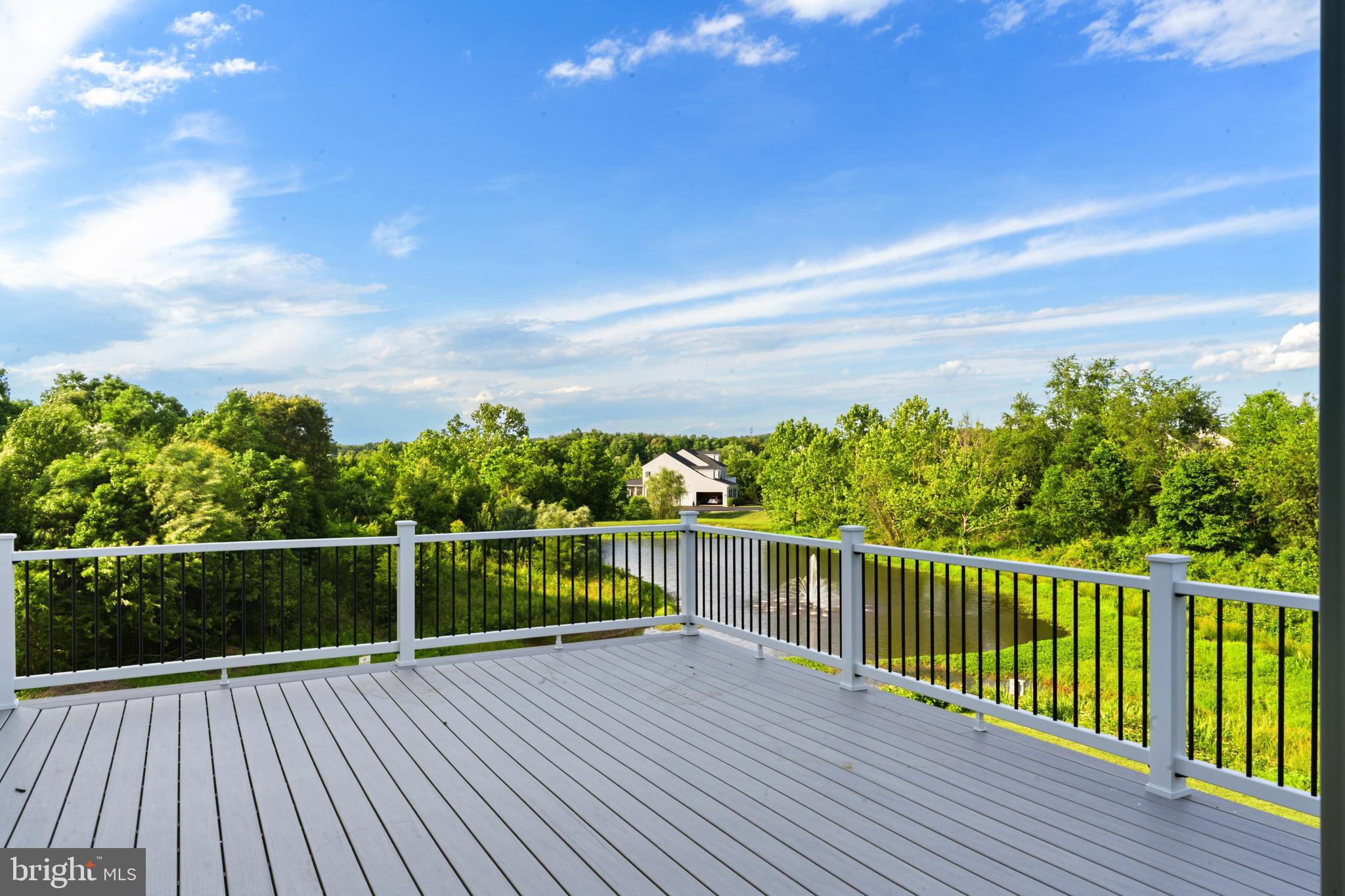 23028 Creighton Farms Dr, Leesburg, VA, 20175, USA, 5 Bedrooms Bedrooms, ,6 BathroomsBathrooms,Residential,Active,23028 Creighton Farms Dr,VALO2133250