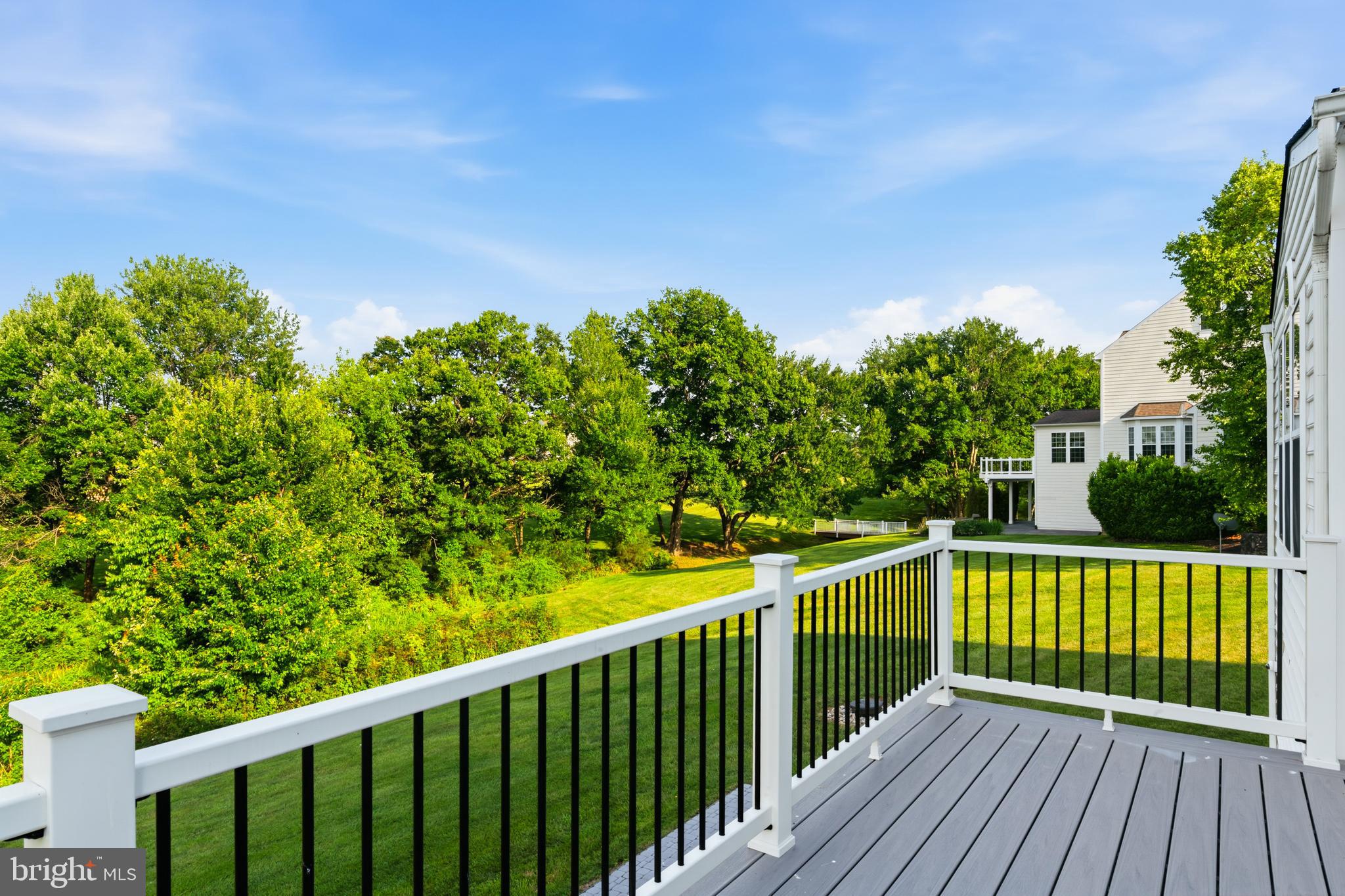 23028 Creighton Farms Dr, Leesburg, VA, 20175, USA, 5 Bedrooms Bedrooms, ,6 BathroomsBathrooms,Residential,Active,23028 Creighton Farms Dr,VALO2133250