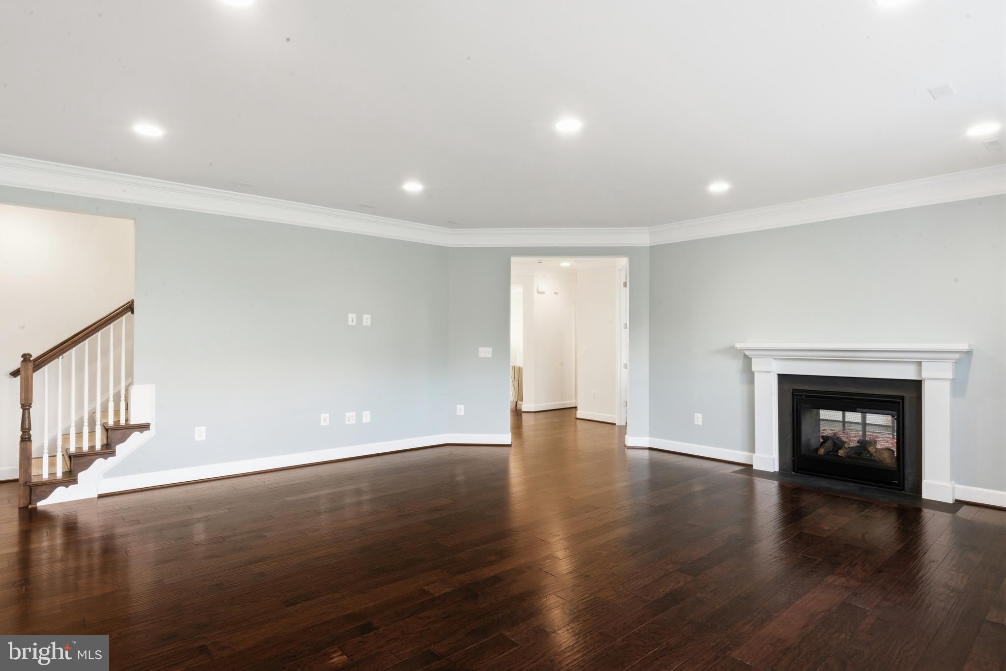 23028 Creighton Farms Dr, Leesburg, VA, 20175, USA, 5 Bedrooms Bedrooms, ,6 BathroomsBathrooms,Residential,Active,23028 Creighton Farms Dr,VALO2133250