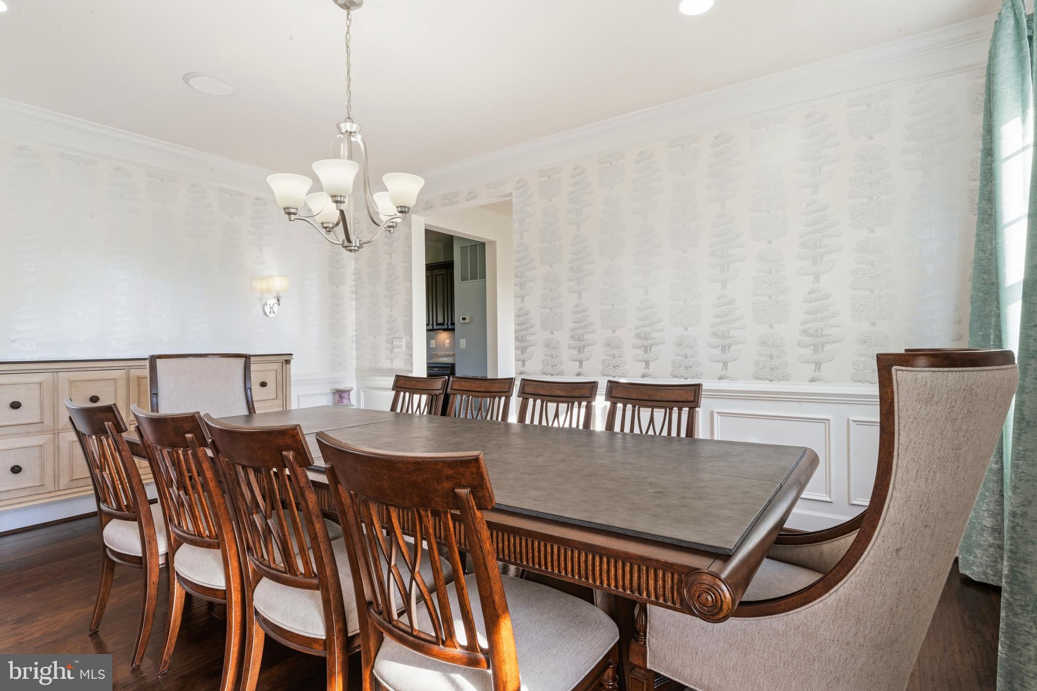 23028 Creighton Farms Dr, Leesburg, VA, 20175, USA, 5 Bedrooms Bedrooms, ,6 BathroomsBathrooms,Residential,Active,23028 Creighton Farms Dr,VALO2133250