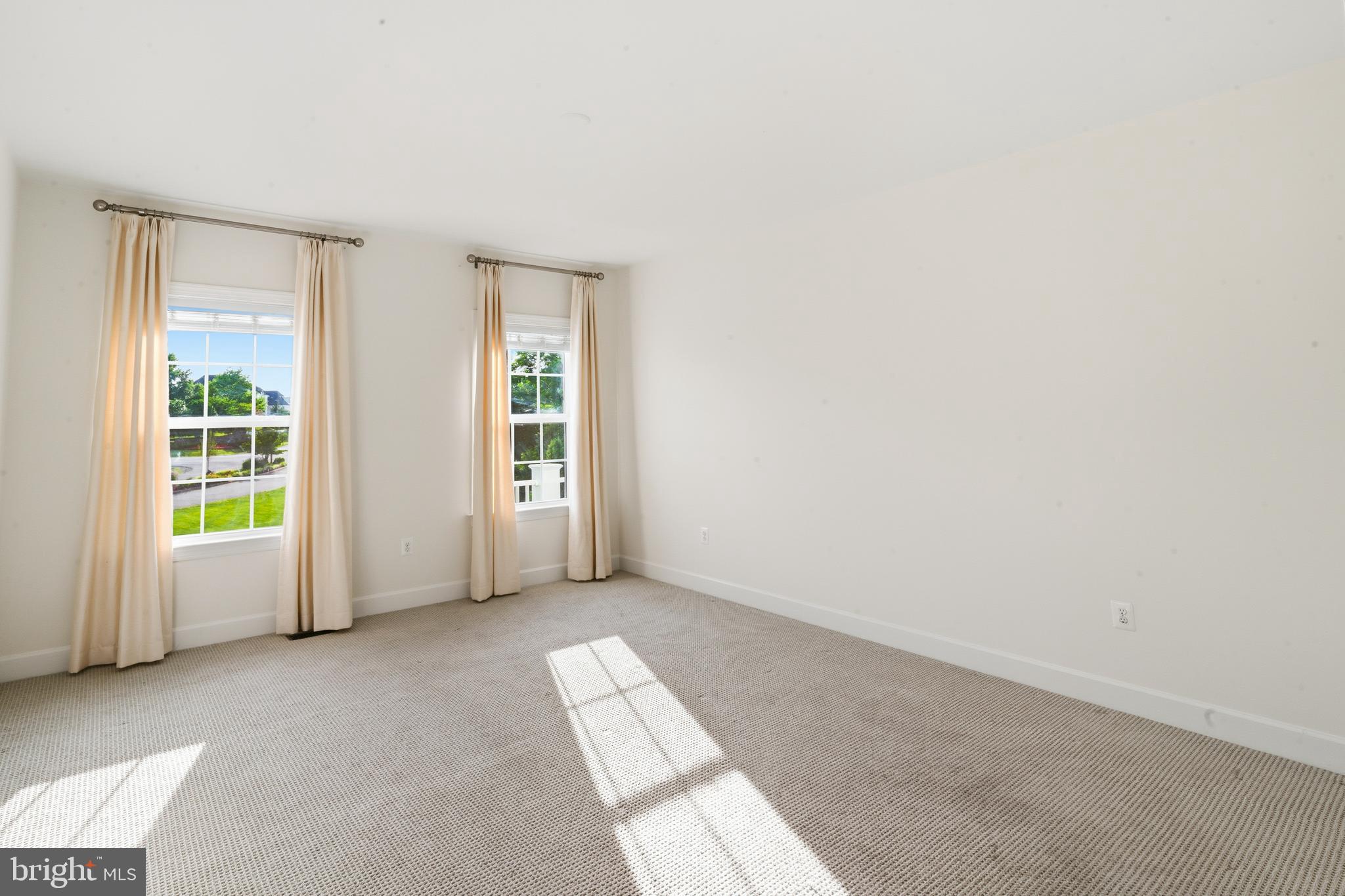 23028 Creighton Farms Dr, Leesburg, VA, 20175, USA, 5 Bedrooms Bedrooms, ,6 BathroomsBathrooms,Residential,Active,23028 Creighton Farms Dr,VALO2133250