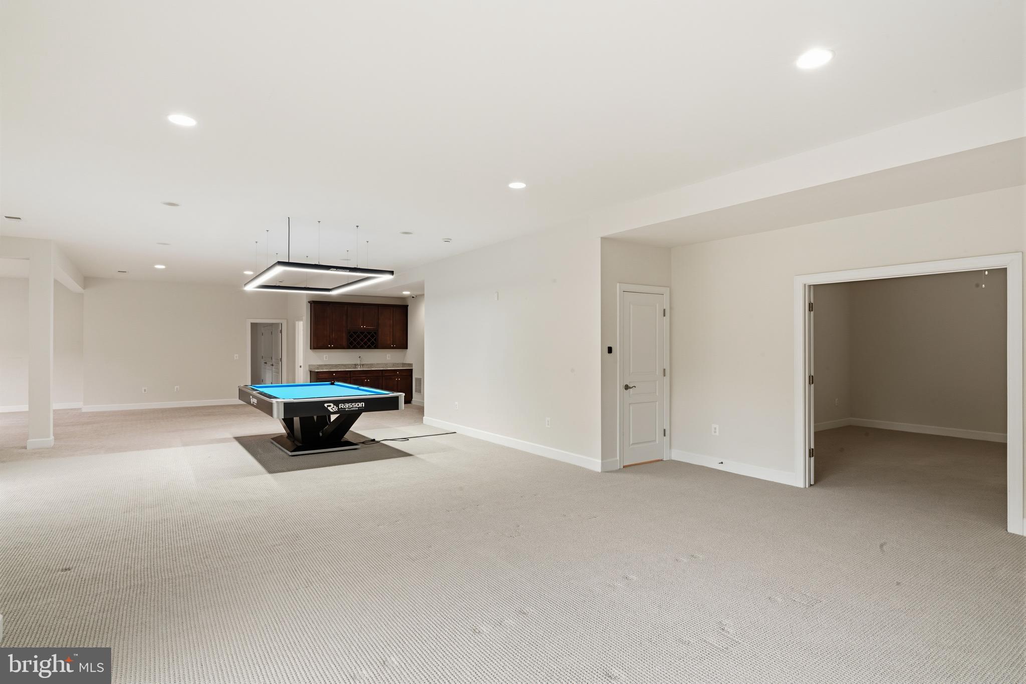 23028 Creighton Farms Dr, Leesburg, VA, 20175, USA, 5 Bedrooms Bedrooms, ,6 BathroomsBathrooms,Residential,Active,23028 Creighton Farms Dr,VALO2133250