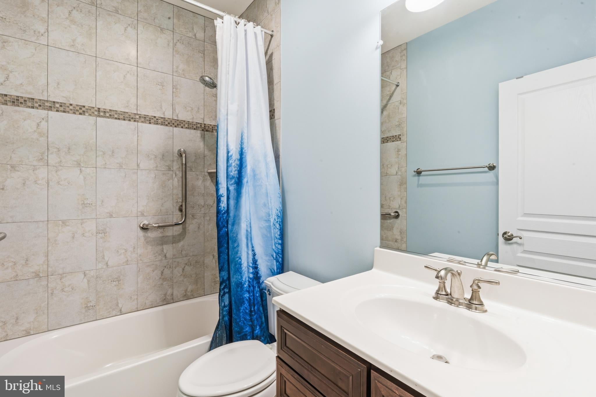 23028 Creighton Farms Dr, Leesburg, VA, 20175, USA, 5 Bedrooms Bedrooms, ,6 BathroomsBathrooms,Residential,Active,23028 Creighton Farms Dr,VALO2133250