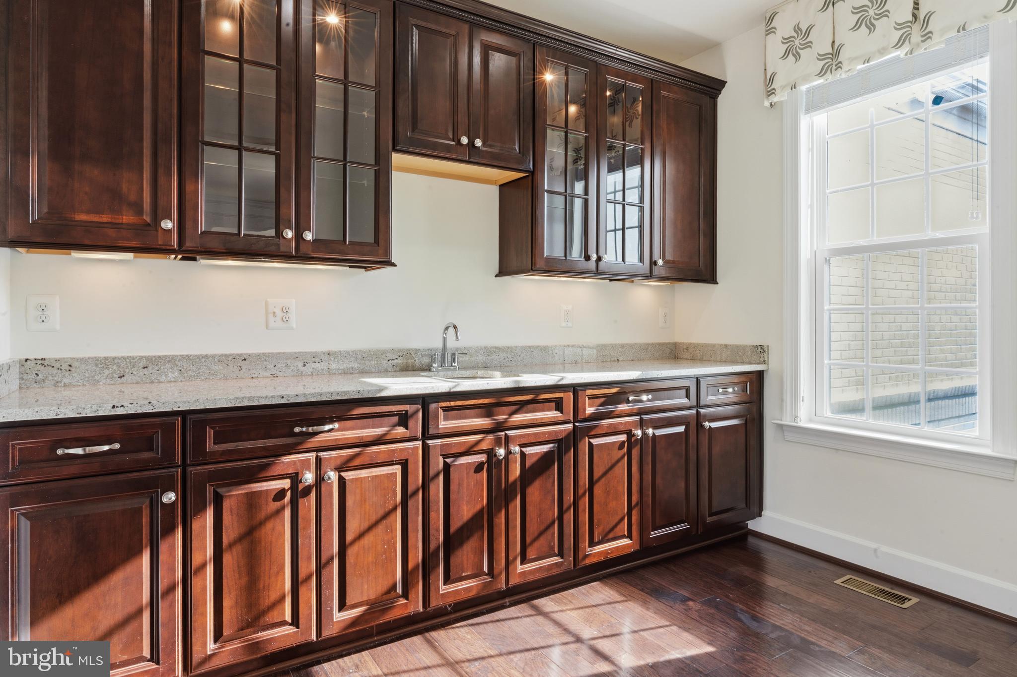 23028 Creighton Farms Dr, Leesburg, VA, 20175, USA, 5 Bedrooms Bedrooms, ,6 BathroomsBathrooms,Residential,Active,23028 Creighton Farms Dr,VALO2133250