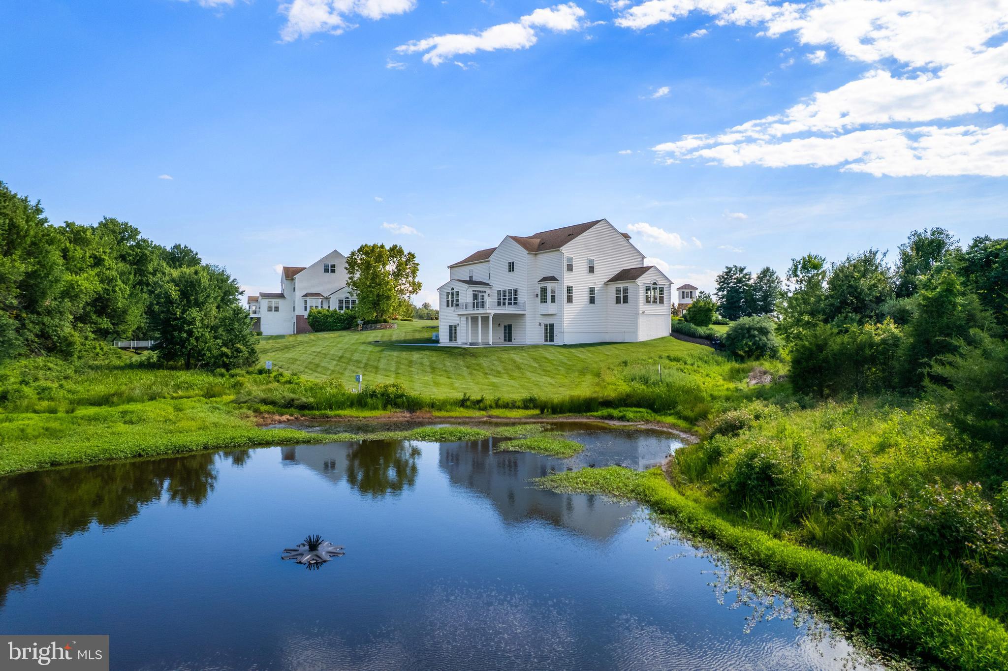 23028 Creighton Farms Dr, Leesburg, VA, 20175, USA, 5 Bedrooms Bedrooms, ,6 BathroomsBathrooms,Residential,Active,23028 Creighton Farms Dr,VALO2133250