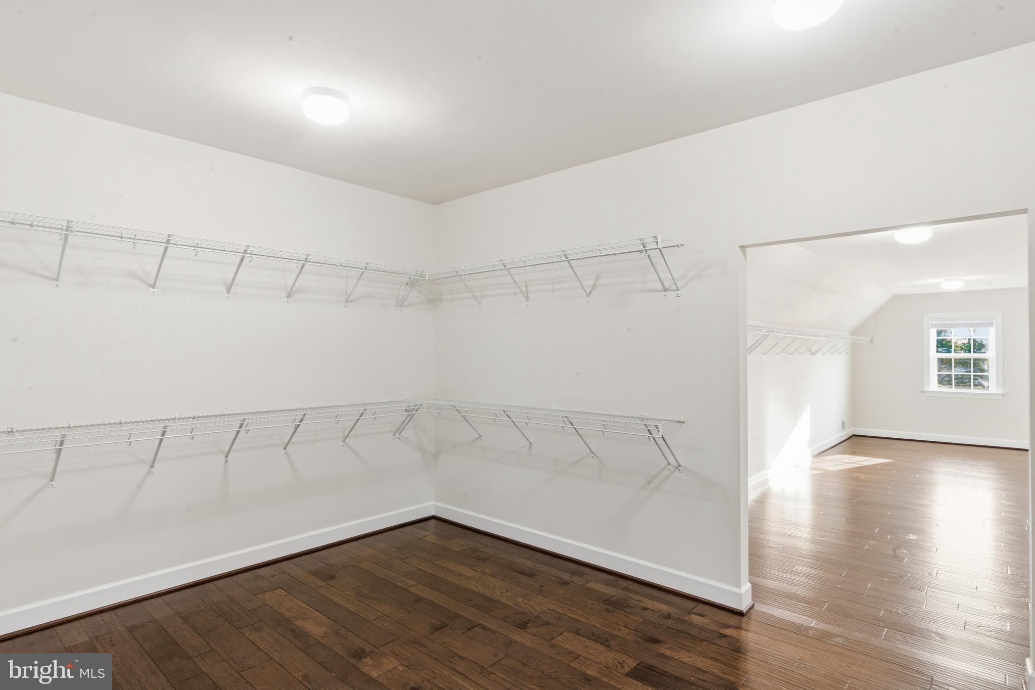 23028 Creighton Farms Dr, Leesburg, VA, 20175, USA, 5 Bedrooms Bedrooms, ,6 BathroomsBathrooms,Residential,Active,23028 Creighton Farms Dr,VALO2133250
