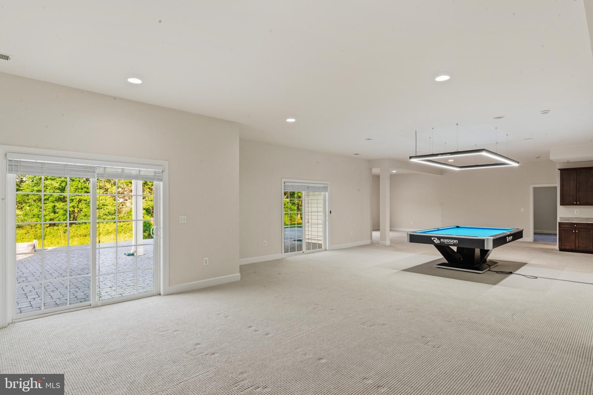 23028 Creighton Farms Dr, Leesburg, VA, 20175, USA, 5 Bedrooms Bedrooms, ,6 BathroomsBathrooms,Residential,Active,23028 Creighton Farms Dr,VALO2133250