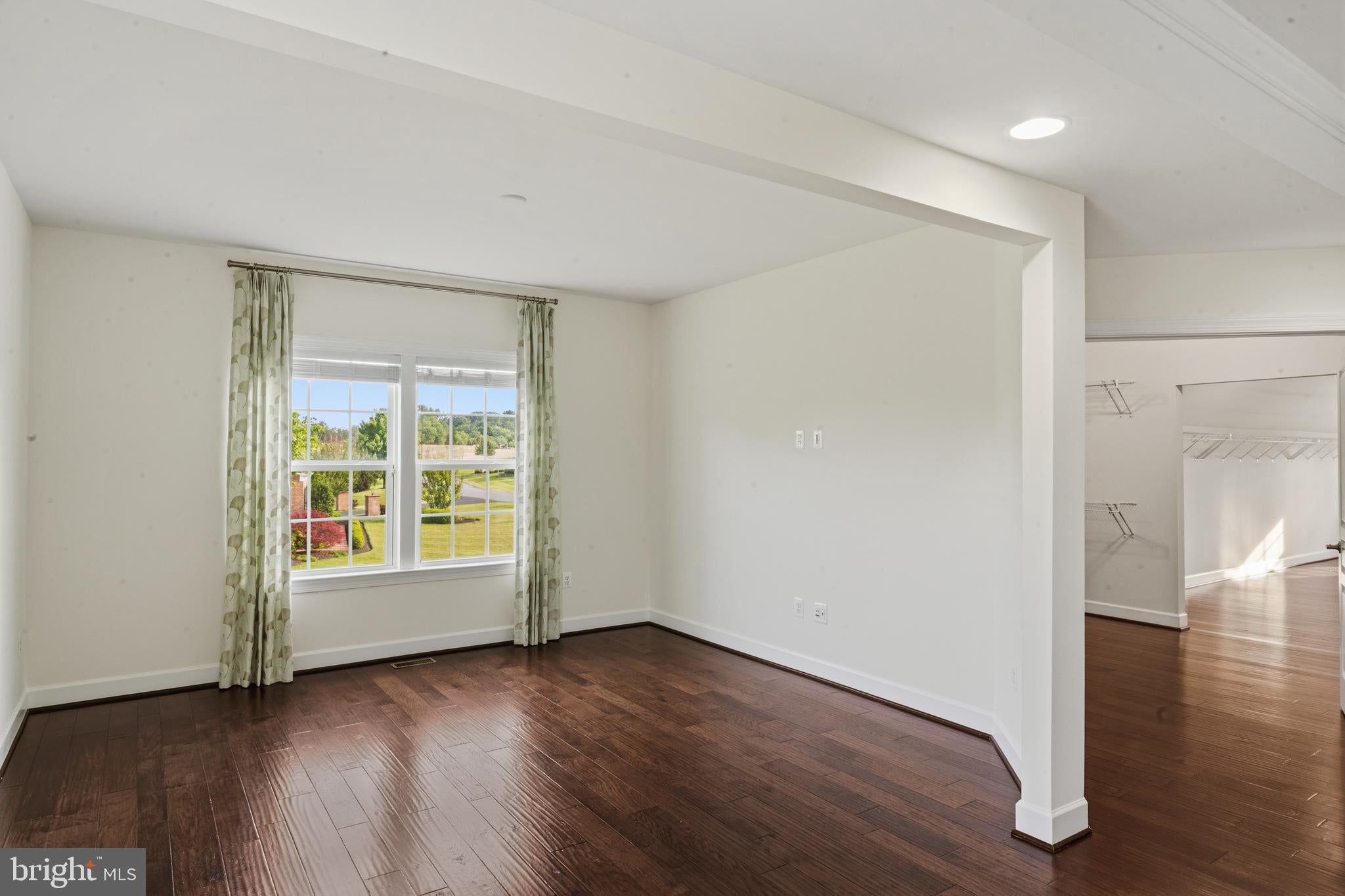 23028 Creighton Farms Dr, Leesburg, VA, 20175, USA, 5 Bedrooms Bedrooms, ,6 BathroomsBathrooms,Residential,Active,23028 Creighton Farms Dr,VALO2133250