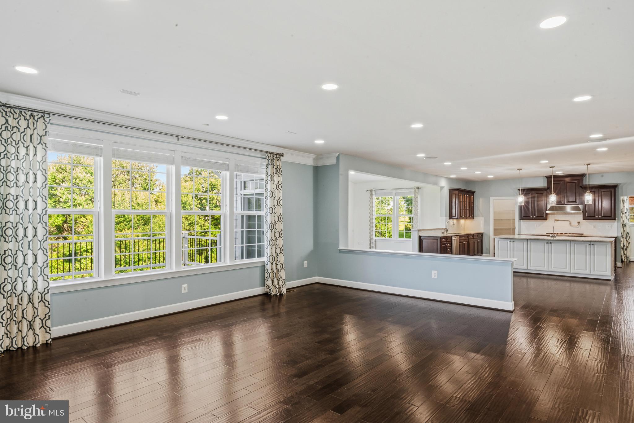 23028 Creighton Farms Dr, Leesburg, VA, 20175, USA, 5 Bedrooms Bedrooms, ,6 BathroomsBathrooms,Residential,Active,23028 Creighton Farms Dr,VALO2133250