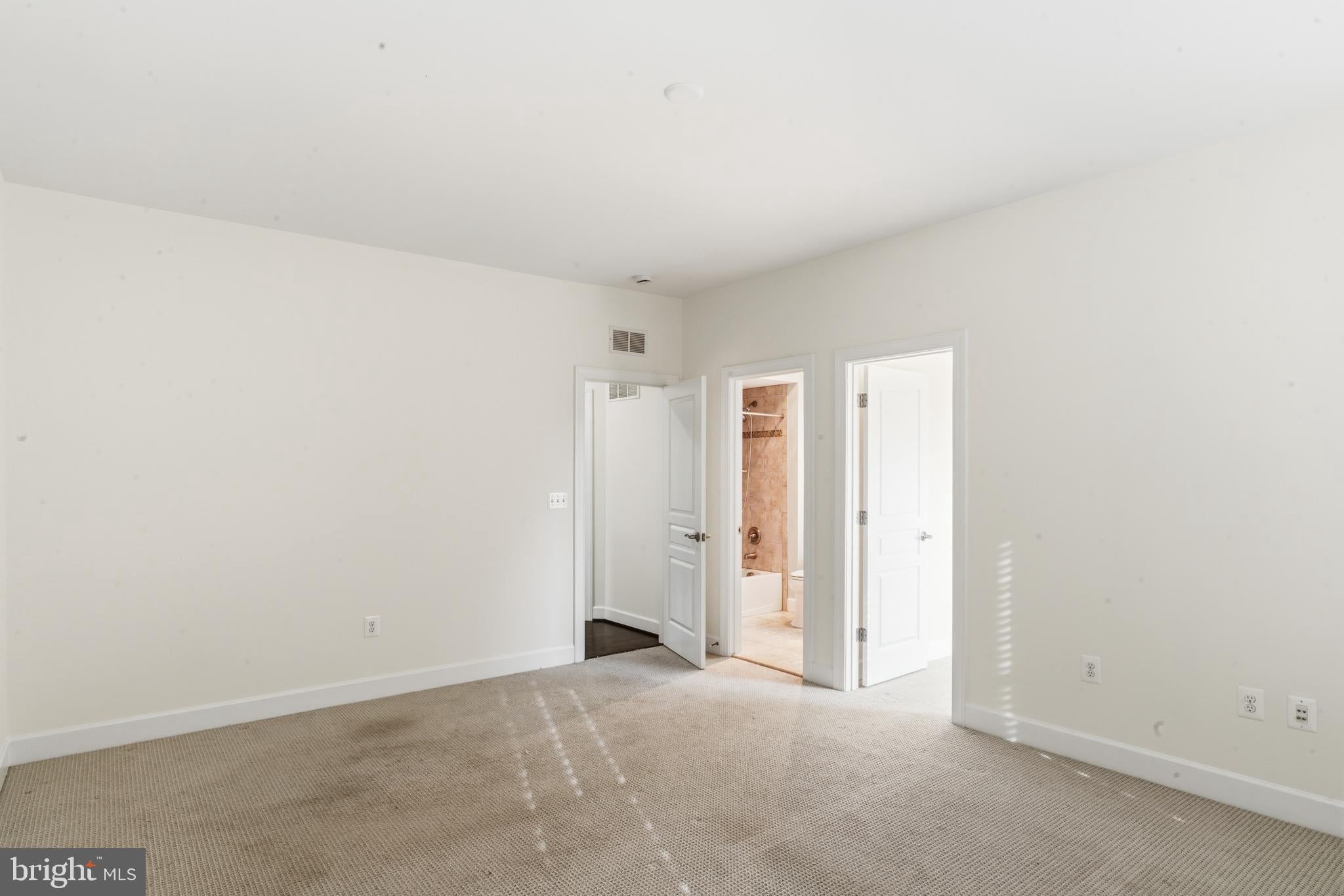 23028 Creighton Farms Dr, Leesburg, VA, 20175, USA, 5 Bedrooms Bedrooms, ,6 BathroomsBathrooms,Residential,Active,23028 Creighton Farms Dr,VALO2133250