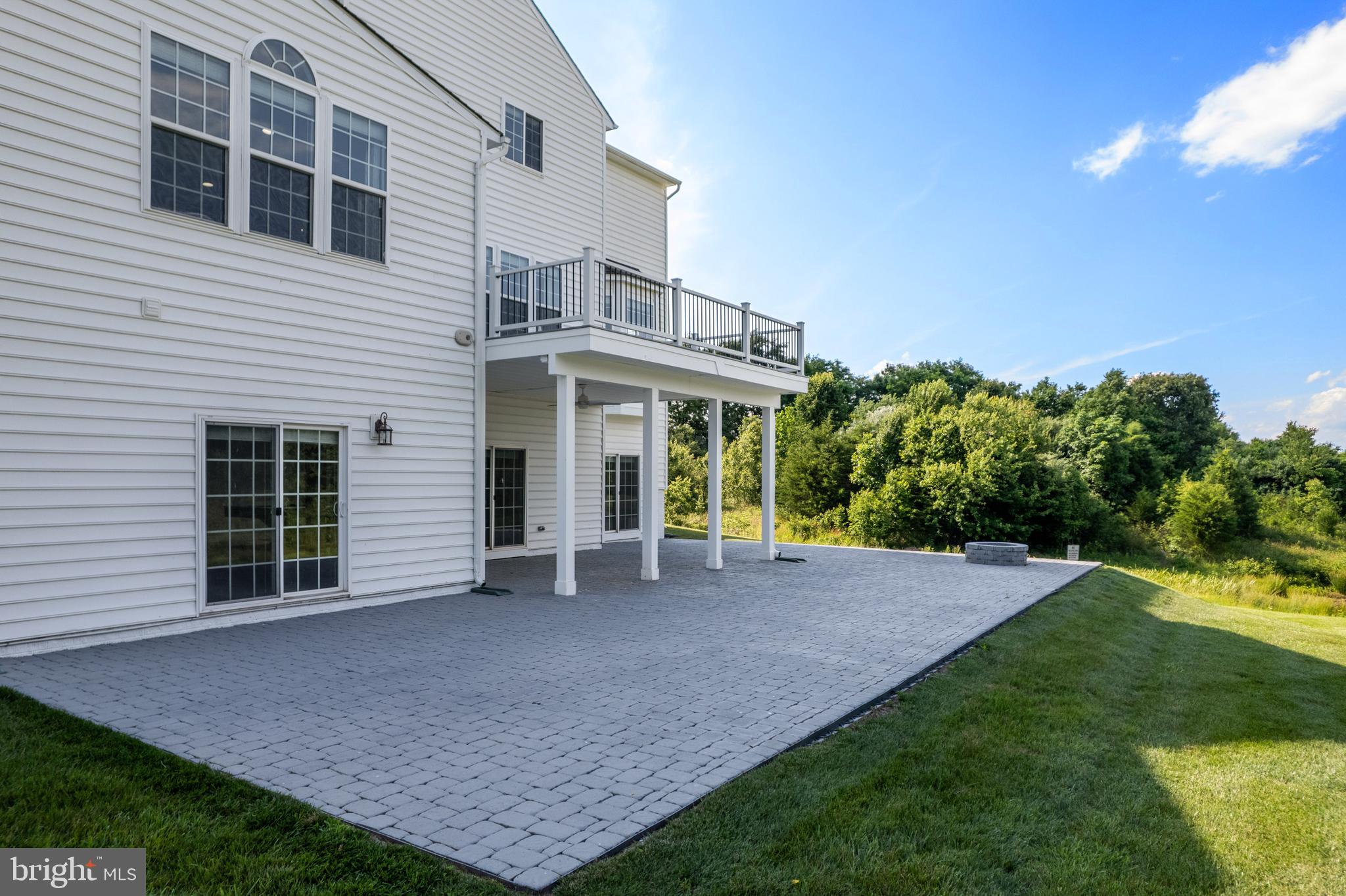 23028 Creighton Farms Dr, Leesburg, VA, 20175, USA, 5 Bedrooms Bedrooms, ,6 BathroomsBathrooms,Residential,Active,23028 Creighton Farms Dr,VALO2133250