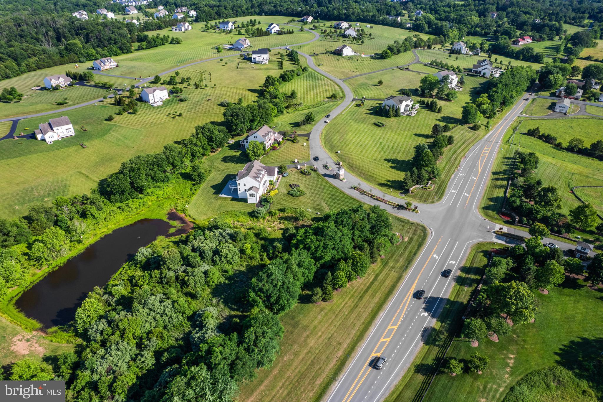 23028 Creighton Farms Dr, Leesburg, VA, 20175, USA, 5 Bedrooms Bedrooms, ,6 BathroomsBathrooms,Residential,Active,23028 Creighton Farms Dr,VALO2133250