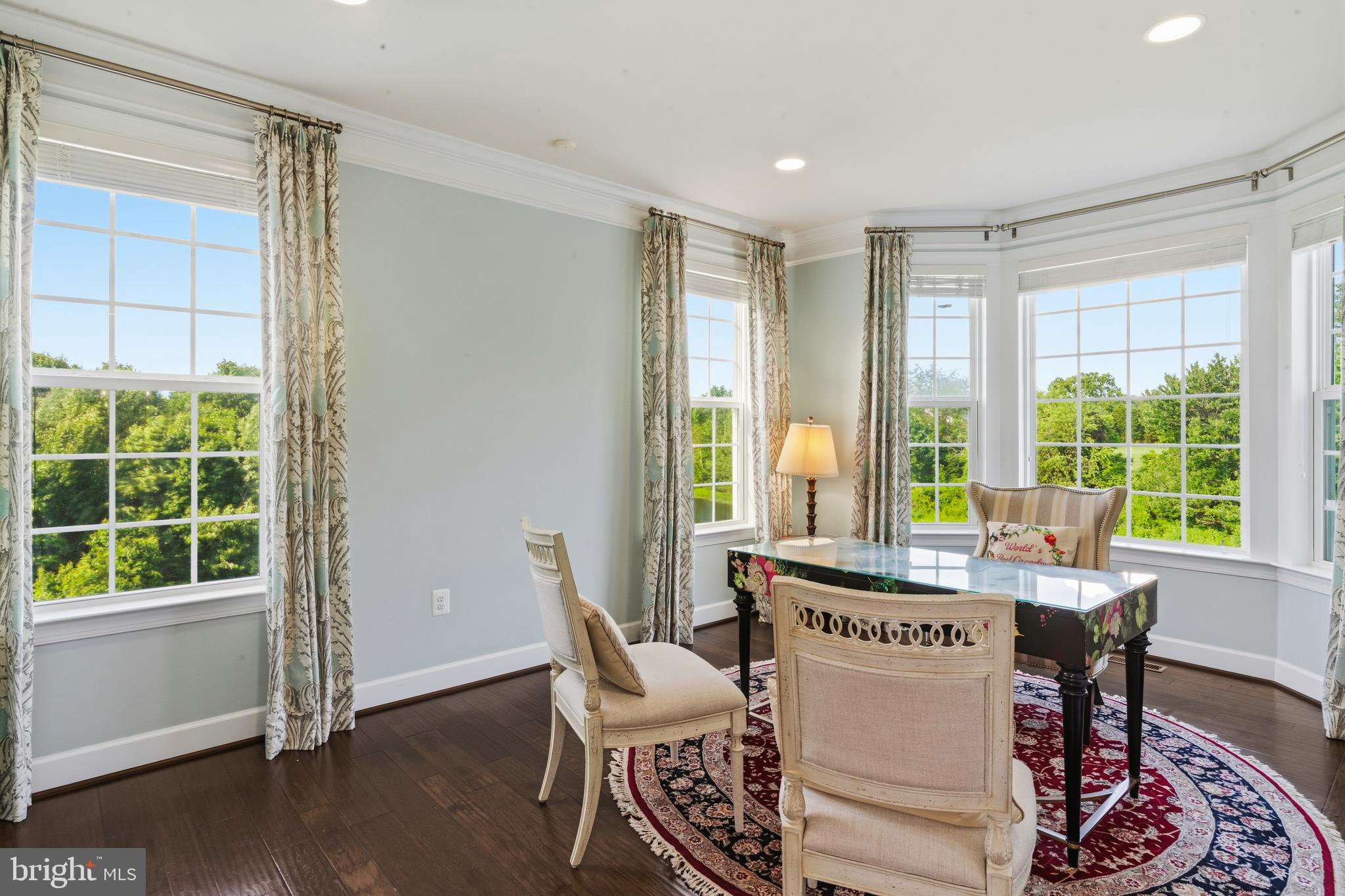 23028 Creighton Farms Dr, Leesburg, VA, 20175, USA, 5 Bedrooms Bedrooms, ,6 BathroomsBathrooms,Residential,Active,23028 Creighton Farms Dr,VALO2133250