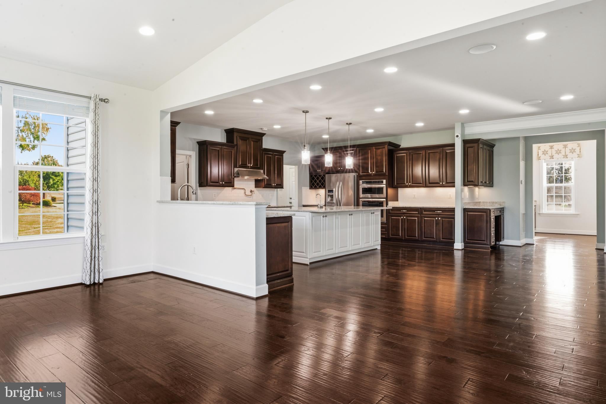 23028 Creighton Farms Dr, Leesburg, VA, 20175, USA, 5 Bedrooms Bedrooms, ,6 BathroomsBathrooms,Residential,Active,23028 Creighton Farms Dr,VALO2133250