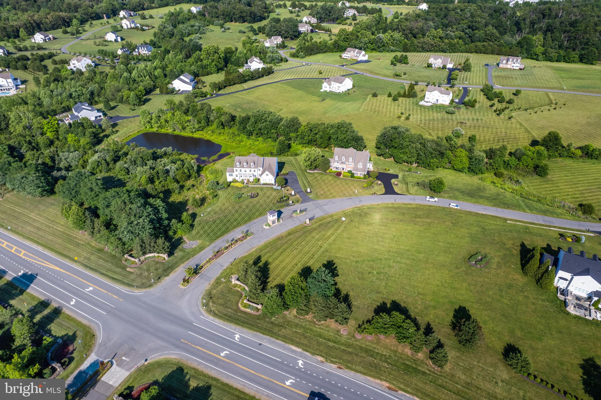 23028 Creighton Farms Dr, Leesburg, VA, 20175, USA, 5 Bedrooms Bedrooms, ,6 BathroomsBathrooms,Residential,Active,23028 Creighton Farms Dr,VALO2133250
