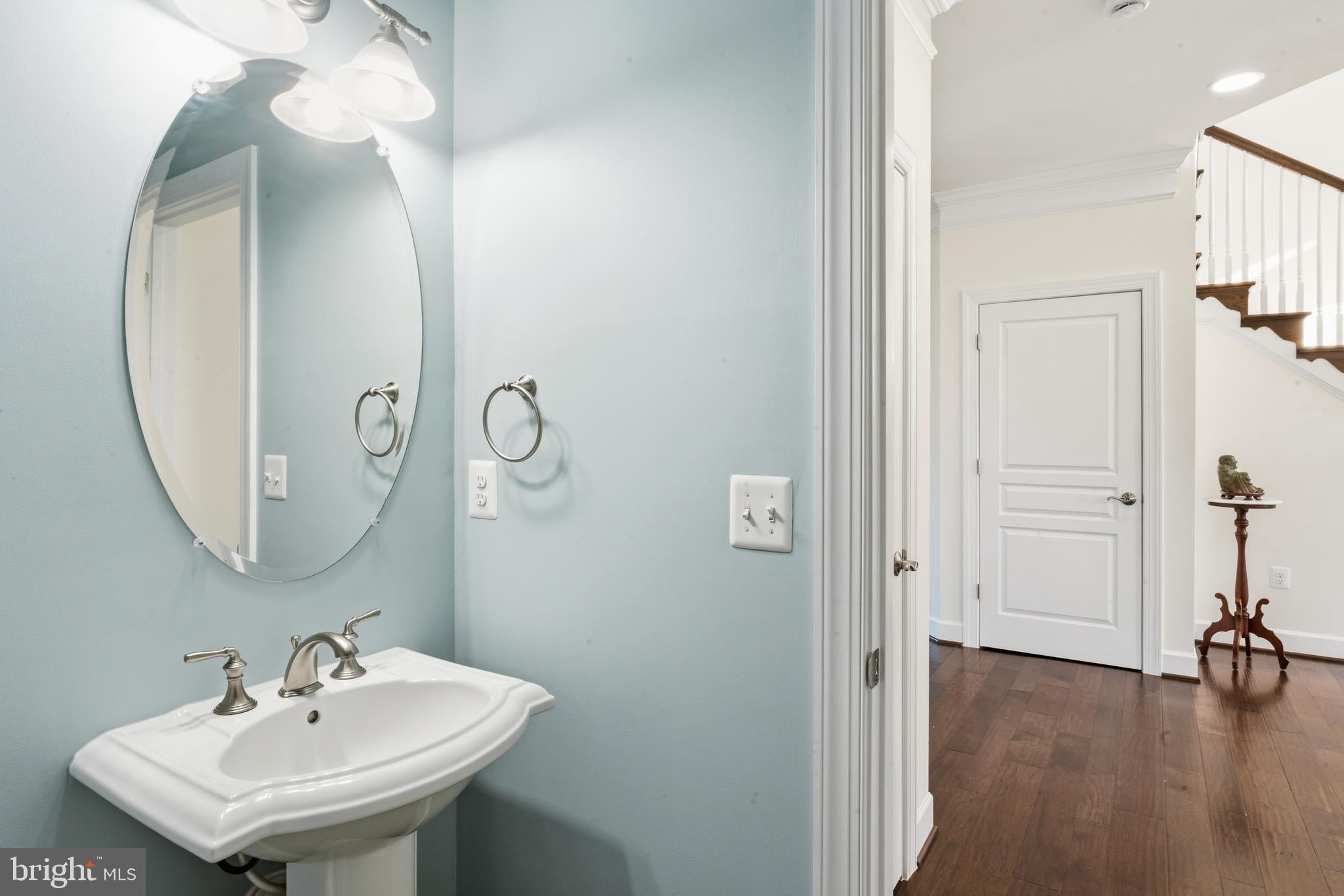23028 Creighton Farms Dr, Leesburg, VA, 20175, USA, 5 Bedrooms Bedrooms, ,6 BathroomsBathrooms,Residential,Active,23028 Creighton Farms Dr,VALO2133250