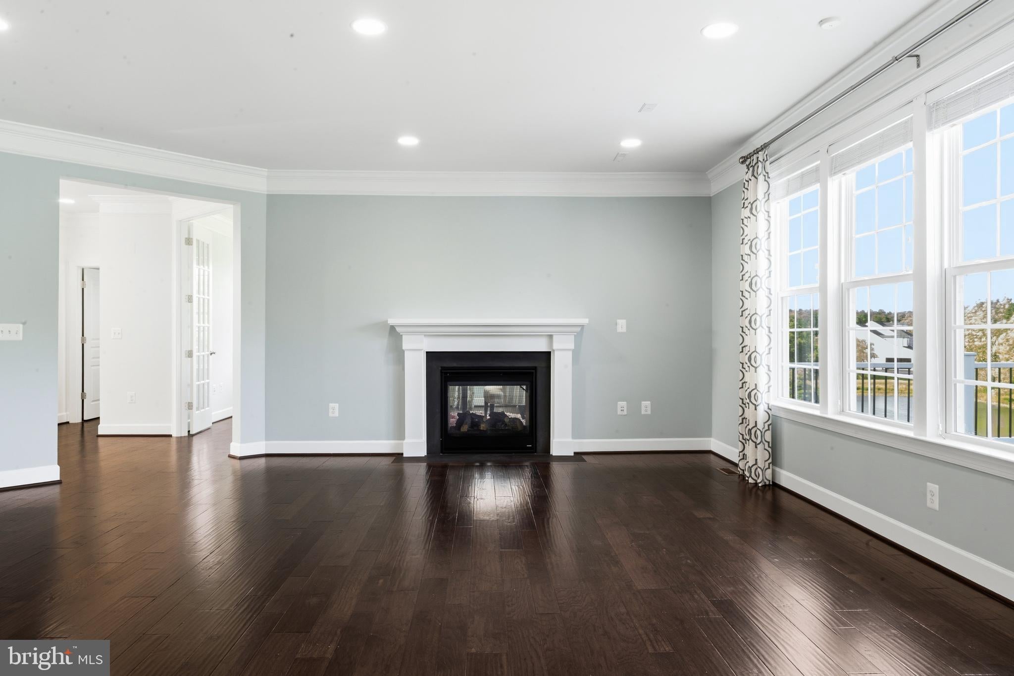 23028 Creighton Farms Dr, Leesburg, VA, 20175, USA, 5 Bedrooms Bedrooms, ,6 BathroomsBathrooms,Residential,Active,23028 Creighton Farms Dr,VALO2133250