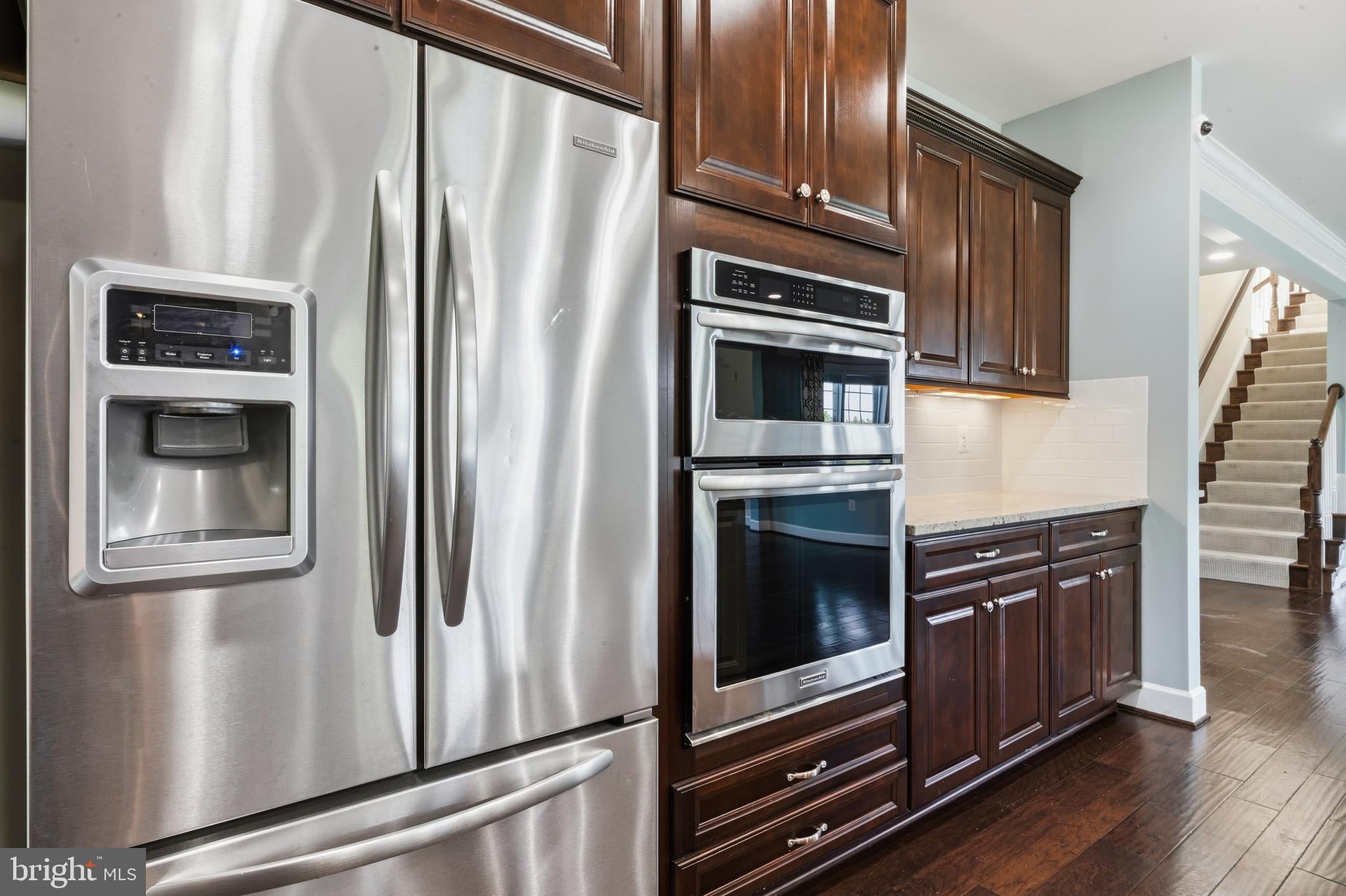 23028 Creighton Farms Dr, Leesburg, VA, 20175, USA, 5 Bedrooms Bedrooms, ,6 BathroomsBathrooms,Residential,Active,23028 Creighton Farms Dr,VALO2133250