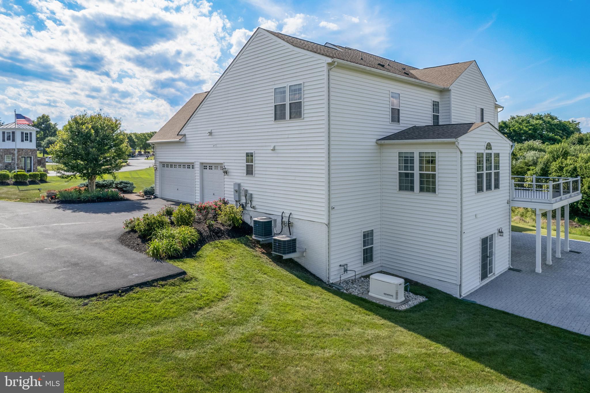 23028 Creighton Farms Dr, Leesburg, VA, 20175, USA, 5 Bedrooms Bedrooms, ,6 BathroomsBathrooms,Residential,Active,23028 Creighton Farms Dr,VALO2133250