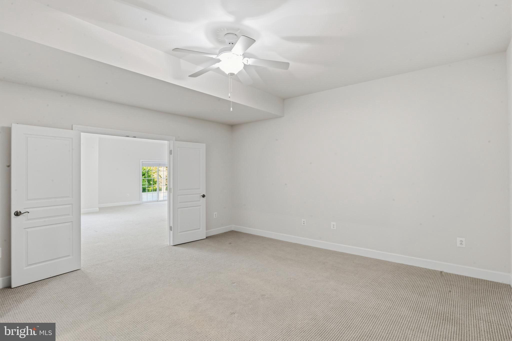 23028 Creighton Farms Dr, Leesburg, VA, 20175, USA, 5 Bedrooms Bedrooms, ,6 BathroomsBathrooms,Residential,Active,23028 Creighton Farms Dr,VALO2133250