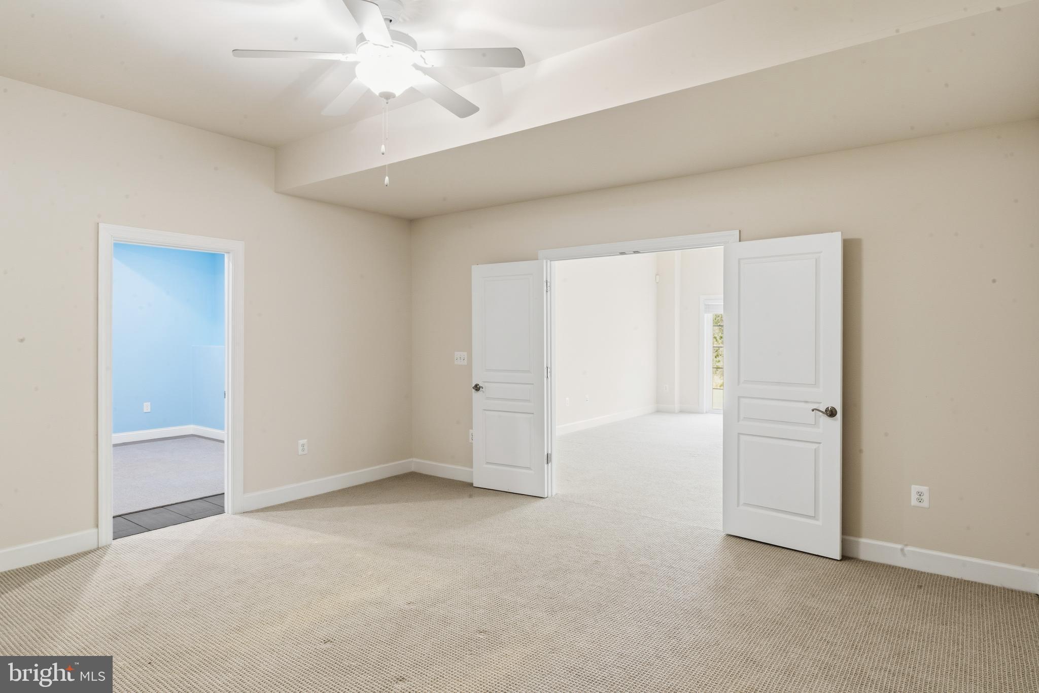 23028 Creighton Farms Dr, Leesburg, VA, 20175, USA, 5 Bedrooms Bedrooms, ,6 BathroomsBathrooms,Residential,Active,23028 Creighton Farms Dr,VALO2133250
