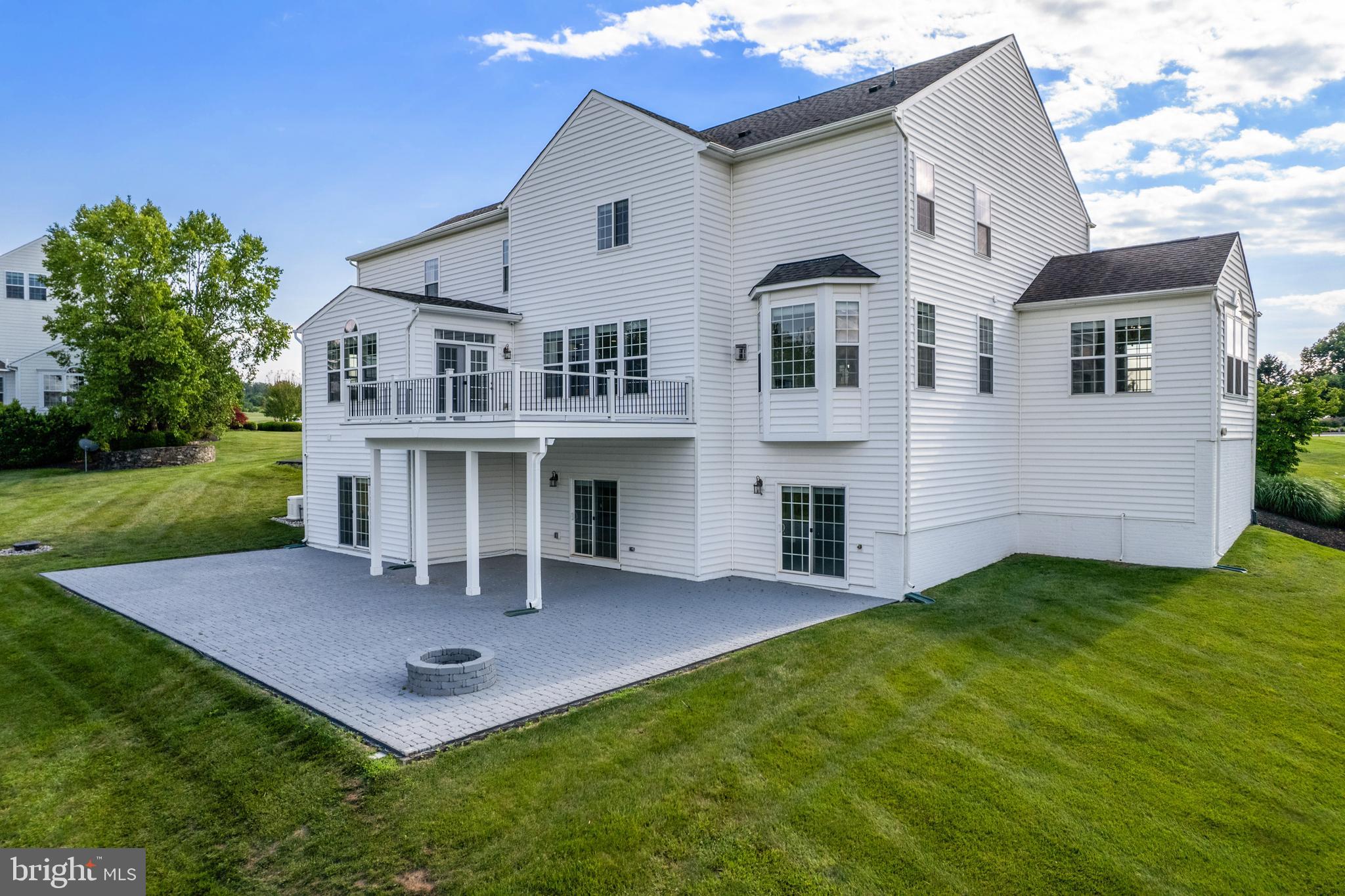 23028 Creighton Farms Dr, Leesburg, VA, 20175, USA, 5 Bedrooms Bedrooms, ,6 BathroomsBathrooms,Residential,Active,23028 Creighton Farms Dr,VALO2133250