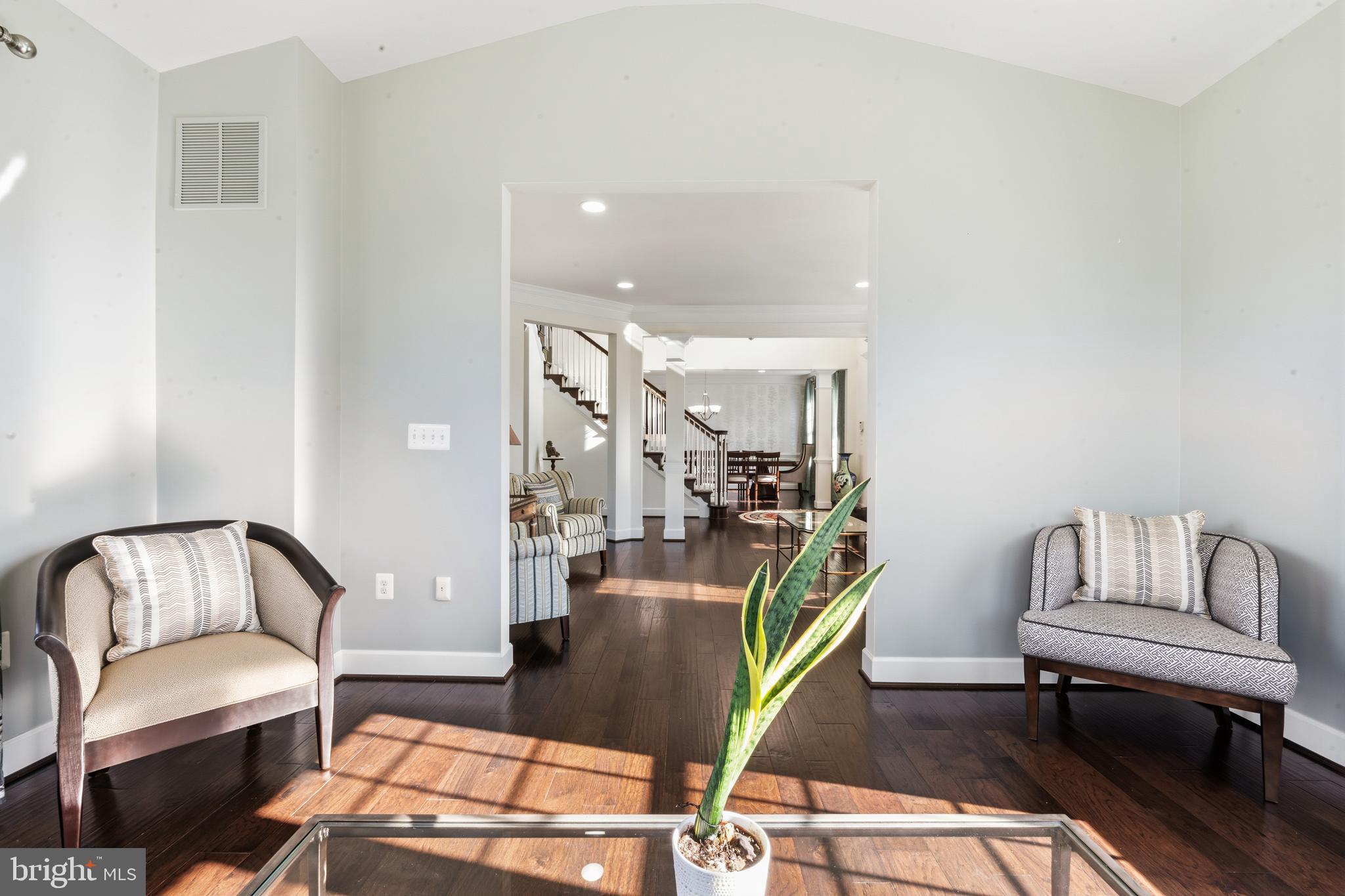 23028 Creighton Farms Dr, Leesburg, VA, 20175, USA, 5 Bedrooms Bedrooms, ,6 BathroomsBathrooms,Residential,Active,23028 Creighton Farms Dr,VALO2133250