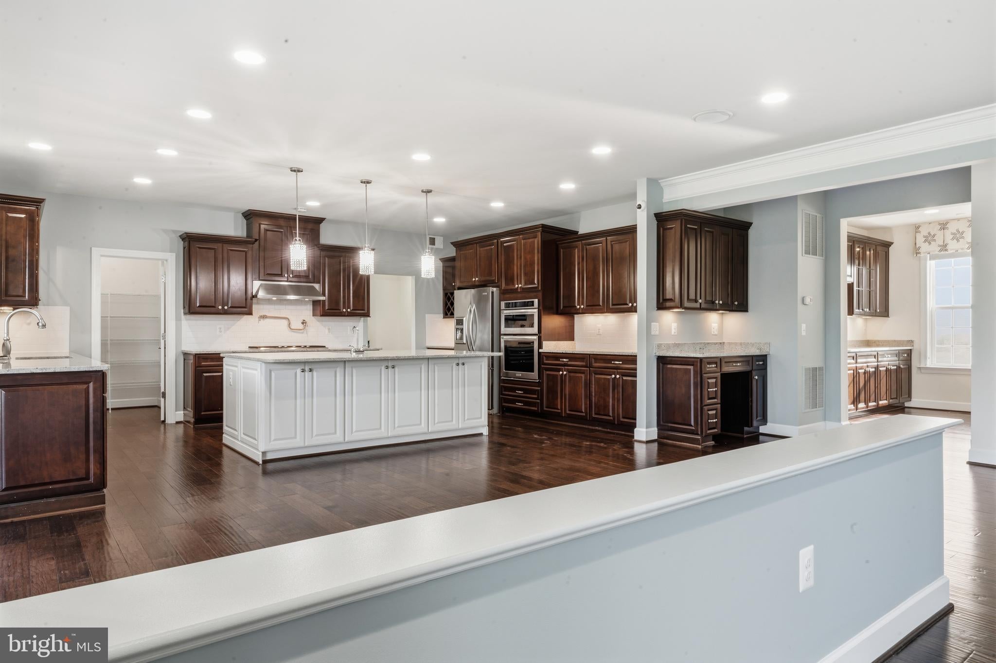 23028 Creighton Farms Dr, Leesburg, VA, 20175, USA, 5 Bedrooms Bedrooms, ,6 BathroomsBathrooms,Residential,Active,23028 Creighton Farms Dr,VALO2133250