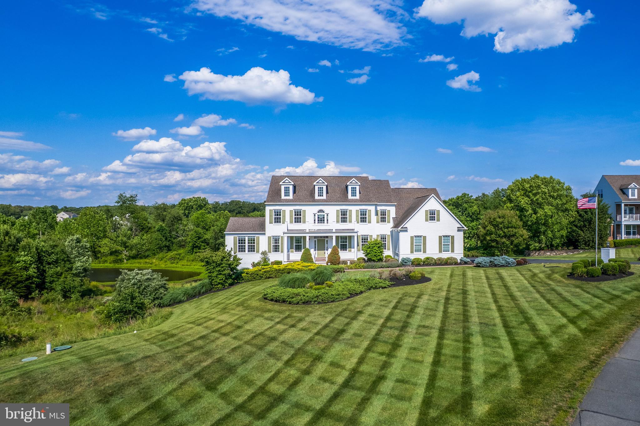23028 Creighton Farms Dr, Leesburg, VA, 20175, USA, 5 Bedrooms Bedrooms, ,6 BathroomsBathrooms,Residential,Active,23028 Creighton Farms Dr,VALO2133250