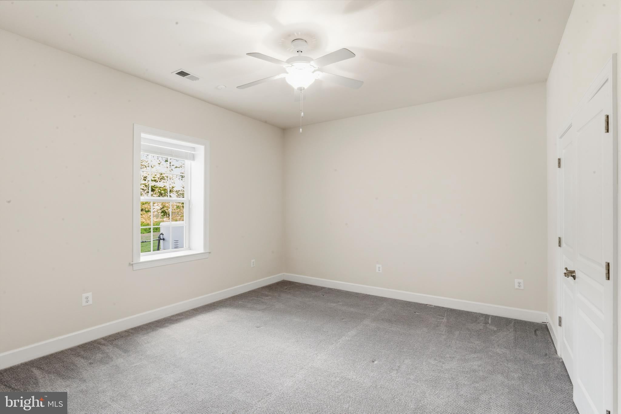 23028 Creighton Farms Dr, Leesburg, VA, 20175, USA, 5 Bedrooms Bedrooms, ,6 BathroomsBathrooms,Residential,Active,23028 Creighton Farms Dr,VALO2133250