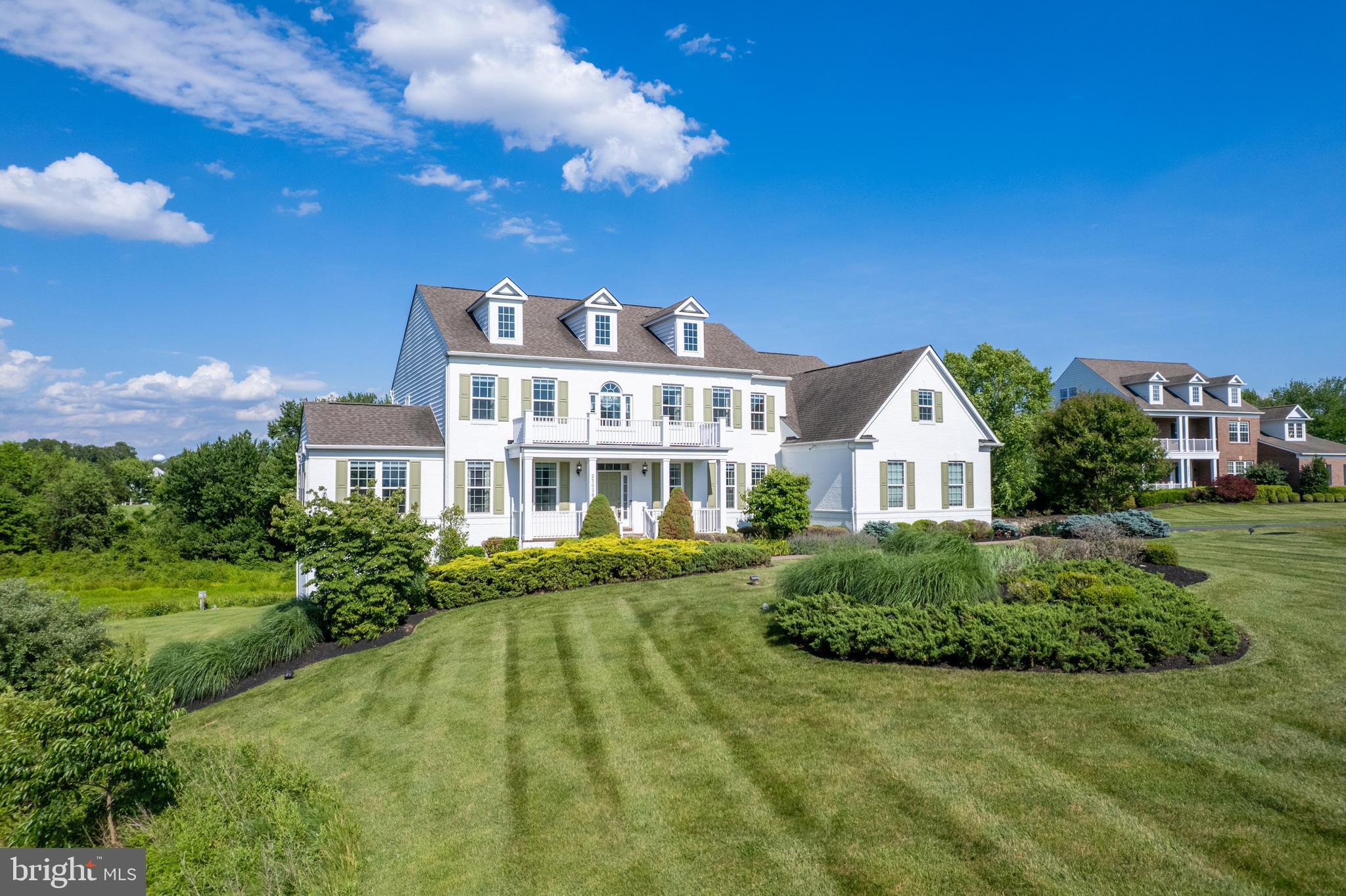 23028 Creighton Farms Dr, Leesburg, VA, 20175, USA, 5 Bedrooms Bedrooms, ,6 BathroomsBathrooms,Residential,Active,23028 Creighton Farms Dr,VALO2133250
