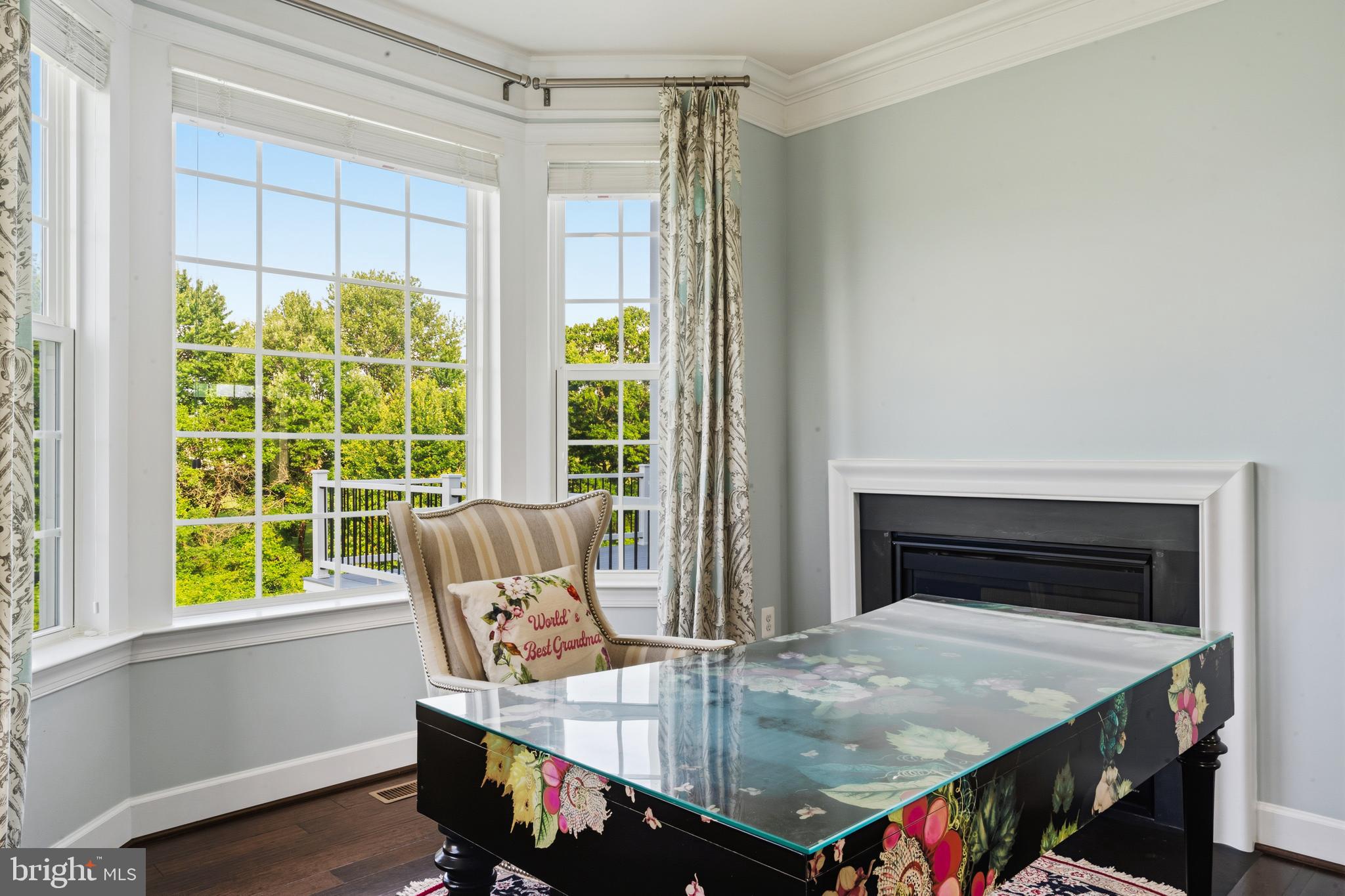 23028 Creighton Farms Dr, Leesburg, VA, 20175, USA, 5 Bedrooms Bedrooms, ,6 BathroomsBathrooms,Residential,Active,23028 Creighton Farms Dr,VALO2133250
