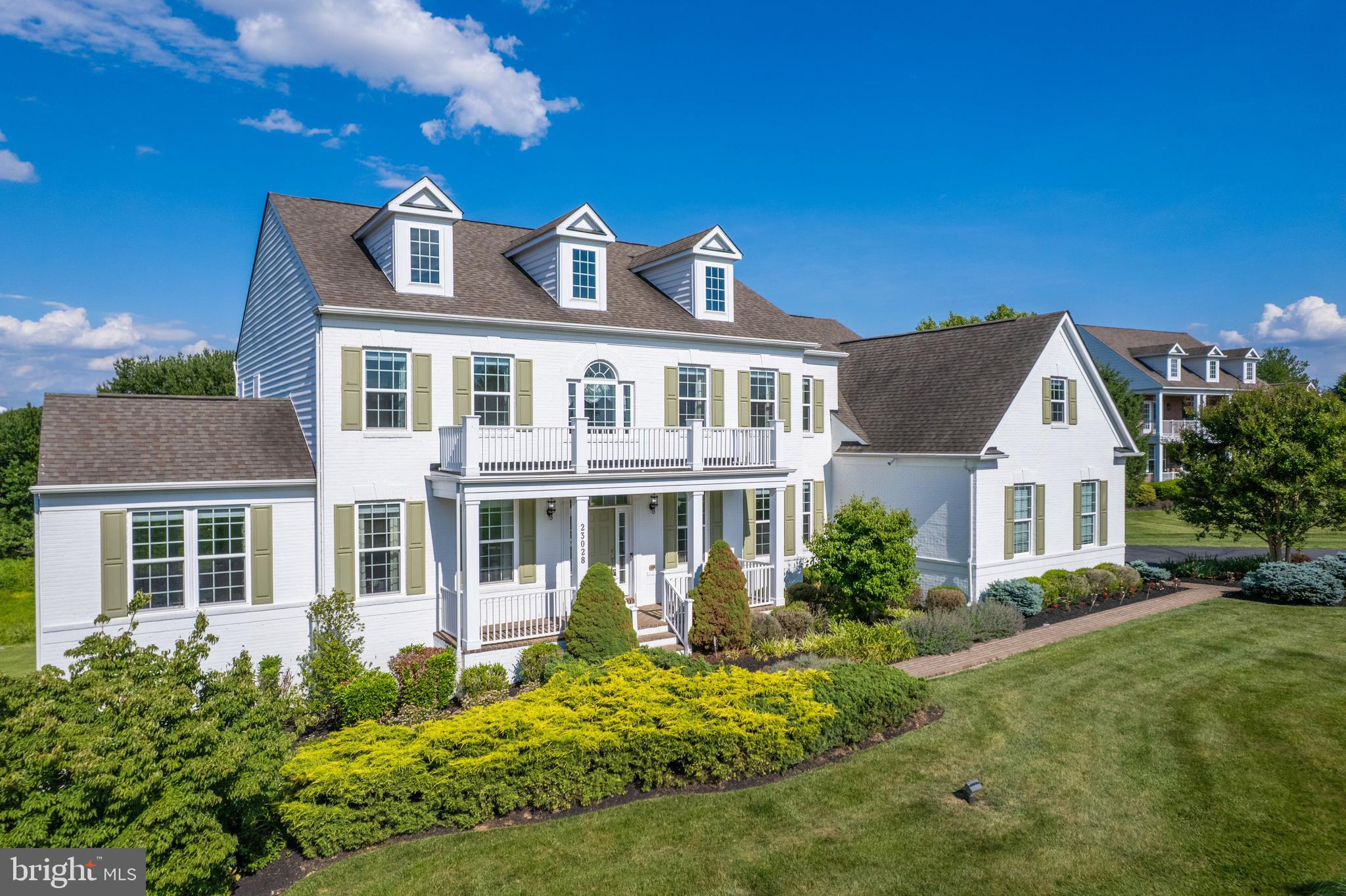 23028 Creighton Farms Dr, Leesburg, VA, 20175, USA, 5 Bedrooms Bedrooms, ,6 BathroomsBathrooms,Residential,Active,23028 Creighton Farms Dr,VALO2133250