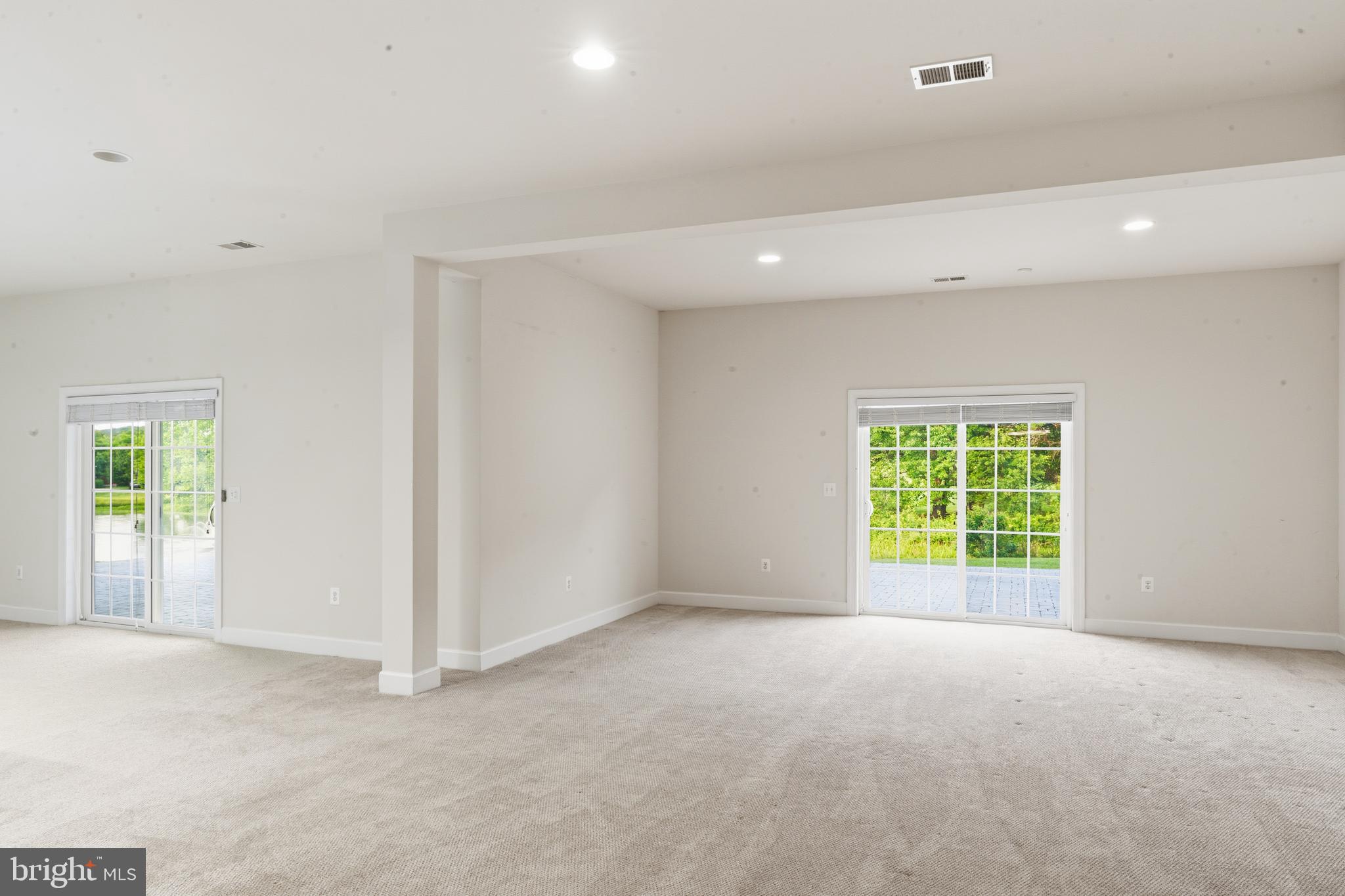 23028 Creighton Farms Dr, Leesburg, VA, 20175, USA, 5 Bedrooms Bedrooms, ,6 BathroomsBathrooms,Residential,Active,23028 Creighton Farms Dr,VALO2133250