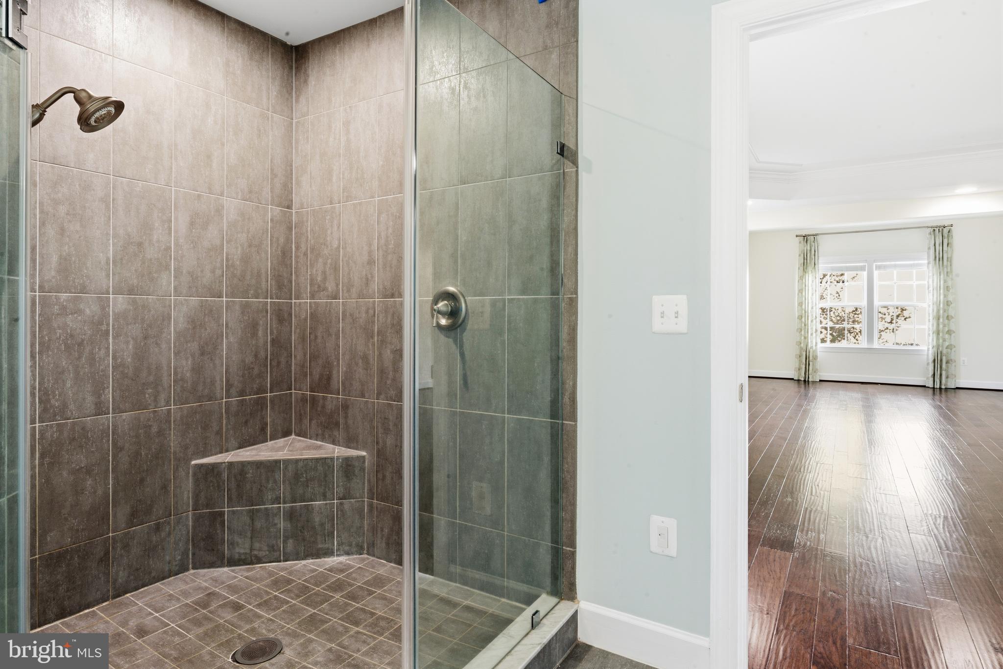 23028 Creighton Farms Dr, Leesburg, VA, 20175, USA, 5 Bedrooms Bedrooms, ,6 BathroomsBathrooms,Residential,Active,23028 Creighton Farms Dr,VALO2133250