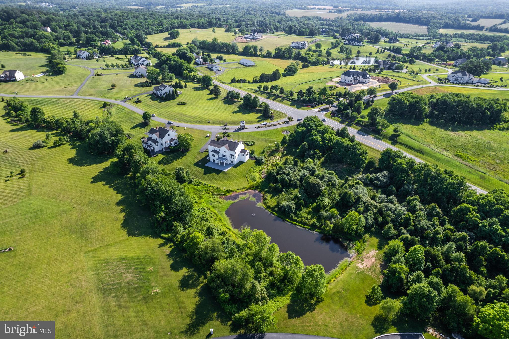 23028 Creighton Farms Dr, Leesburg, VA, 20175, USA, 5 Bedrooms Bedrooms, ,6 BathroomsBathrooms,Residential,Active,23028 Creighton Farms Dr,VALO2133250