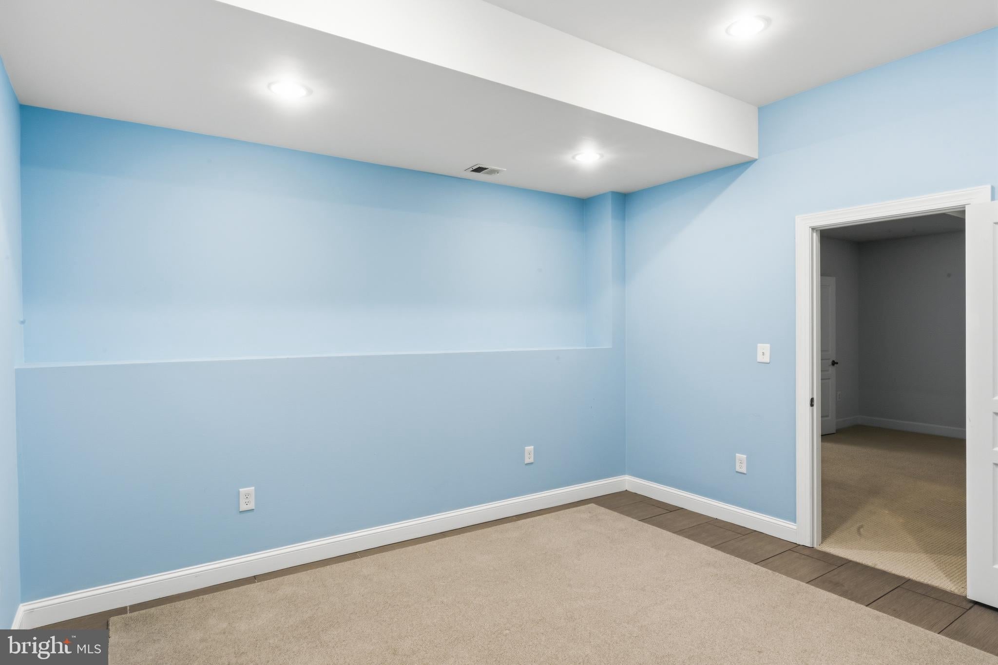 23028 Creighton Farms Dr, Leesburg, VA, 20175, USA, 5 Bedrooms Bedrooms, ,6 BathroomsBathrooms,Residential,Active,23028 Creighton Farms Dr,VALO2133250