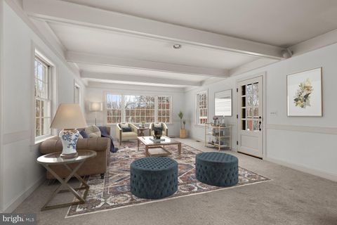 Featured picture for the property MDBC2065046