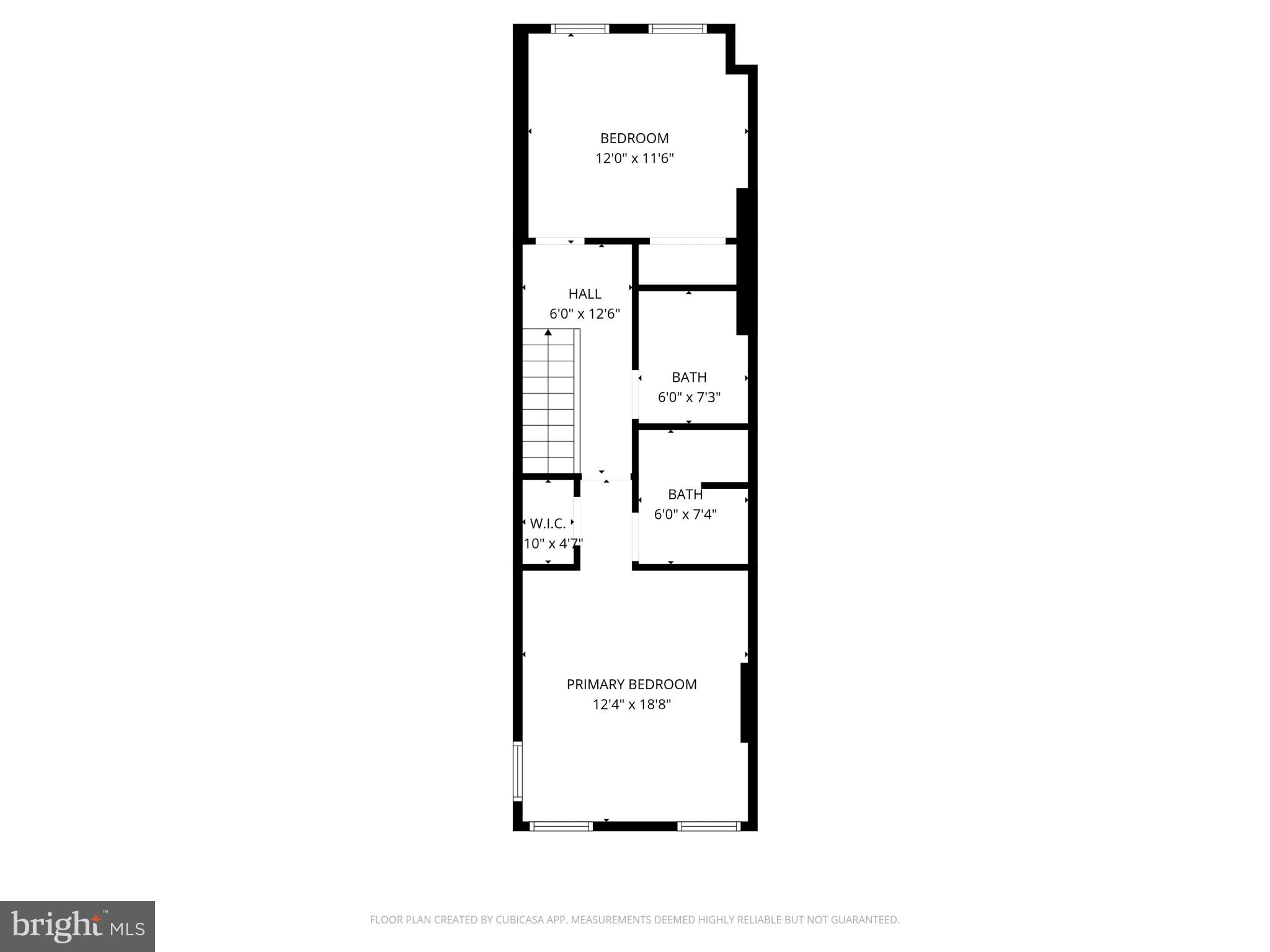 REMINGTON HISTORIC DISTRICT - Residential