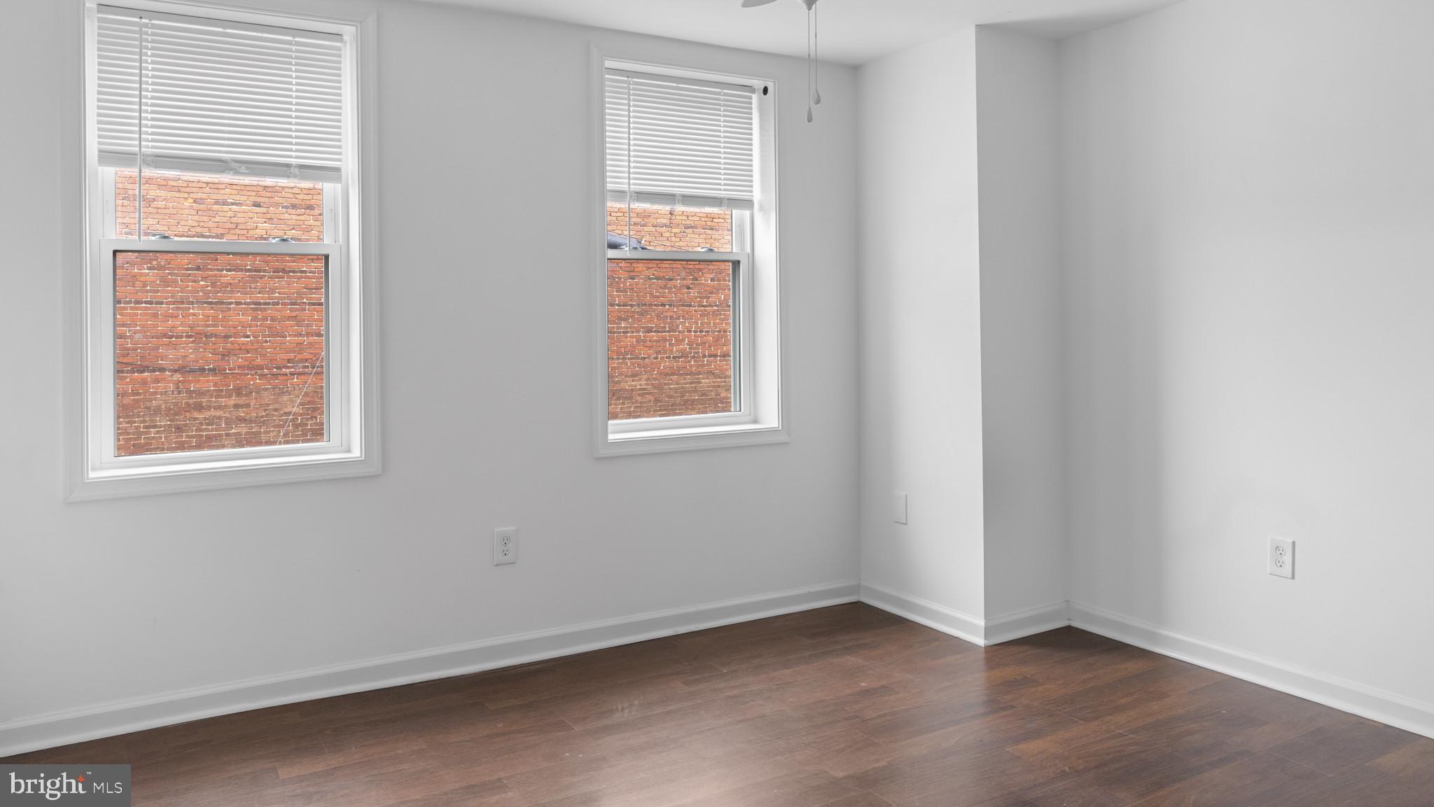 REMINGTON HISTORIC DISTRICT - Residential