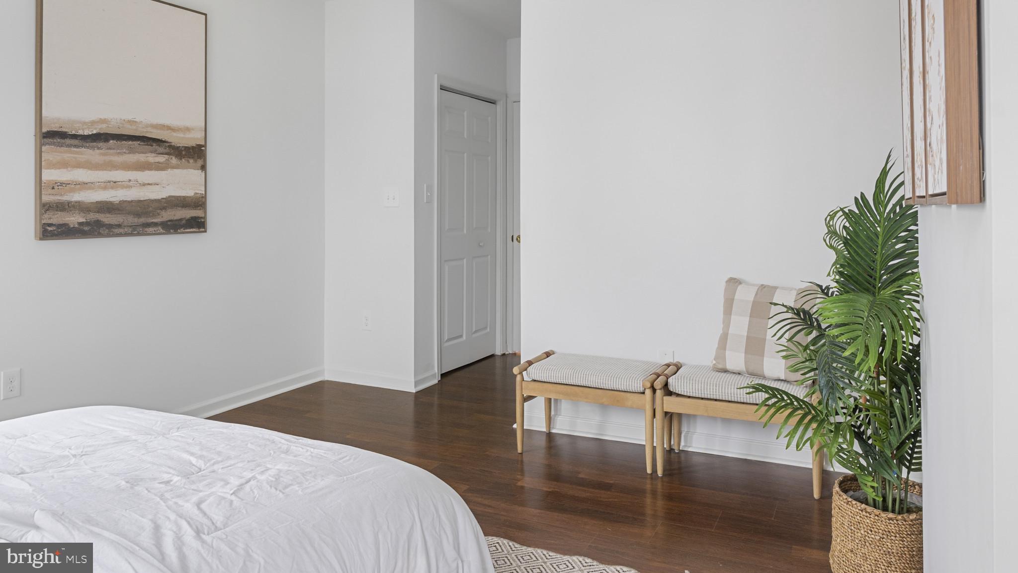 REMINGTON HISTORIC DISTRICT - Residential