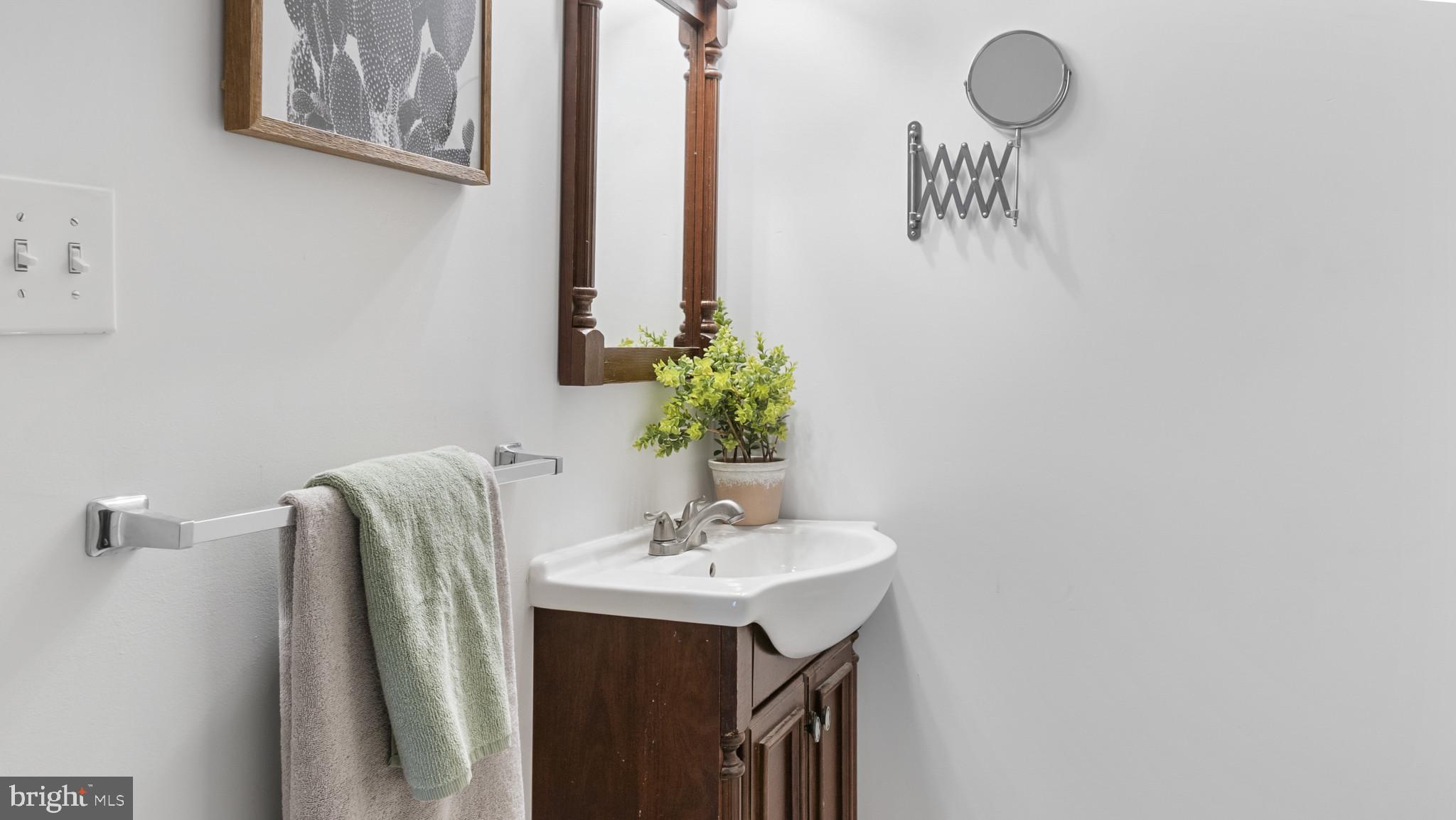 REMINGTON HISTORIC DISTRICT - Residential