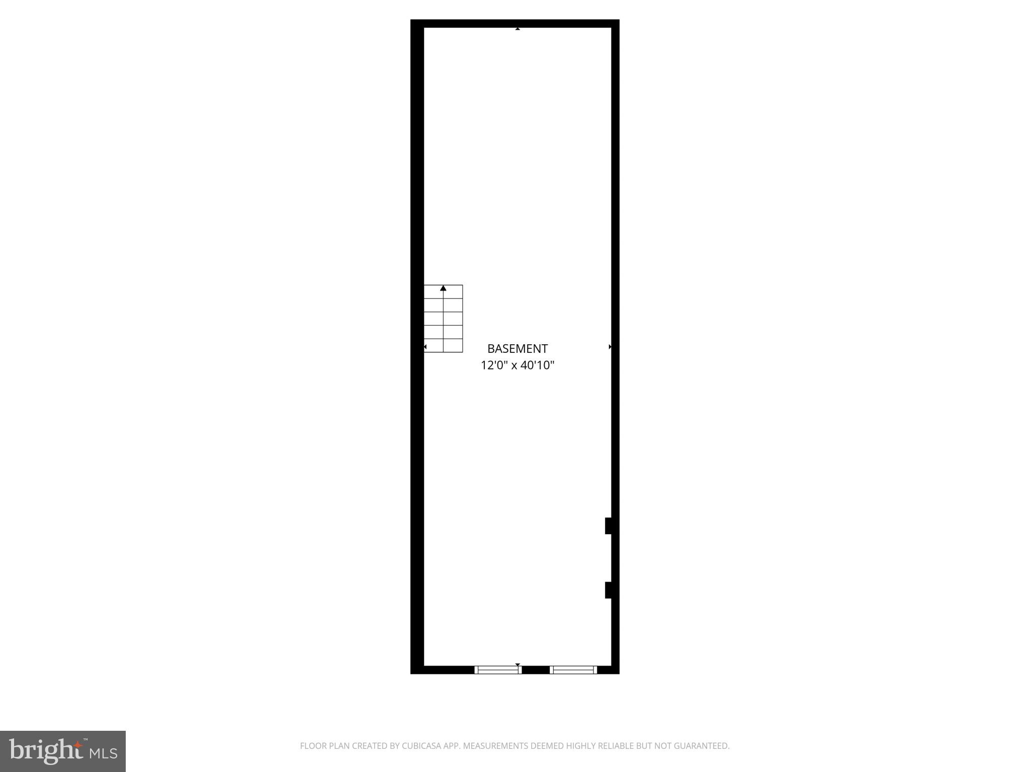 REMINGTON HISTORIC DISTRICT - Residential