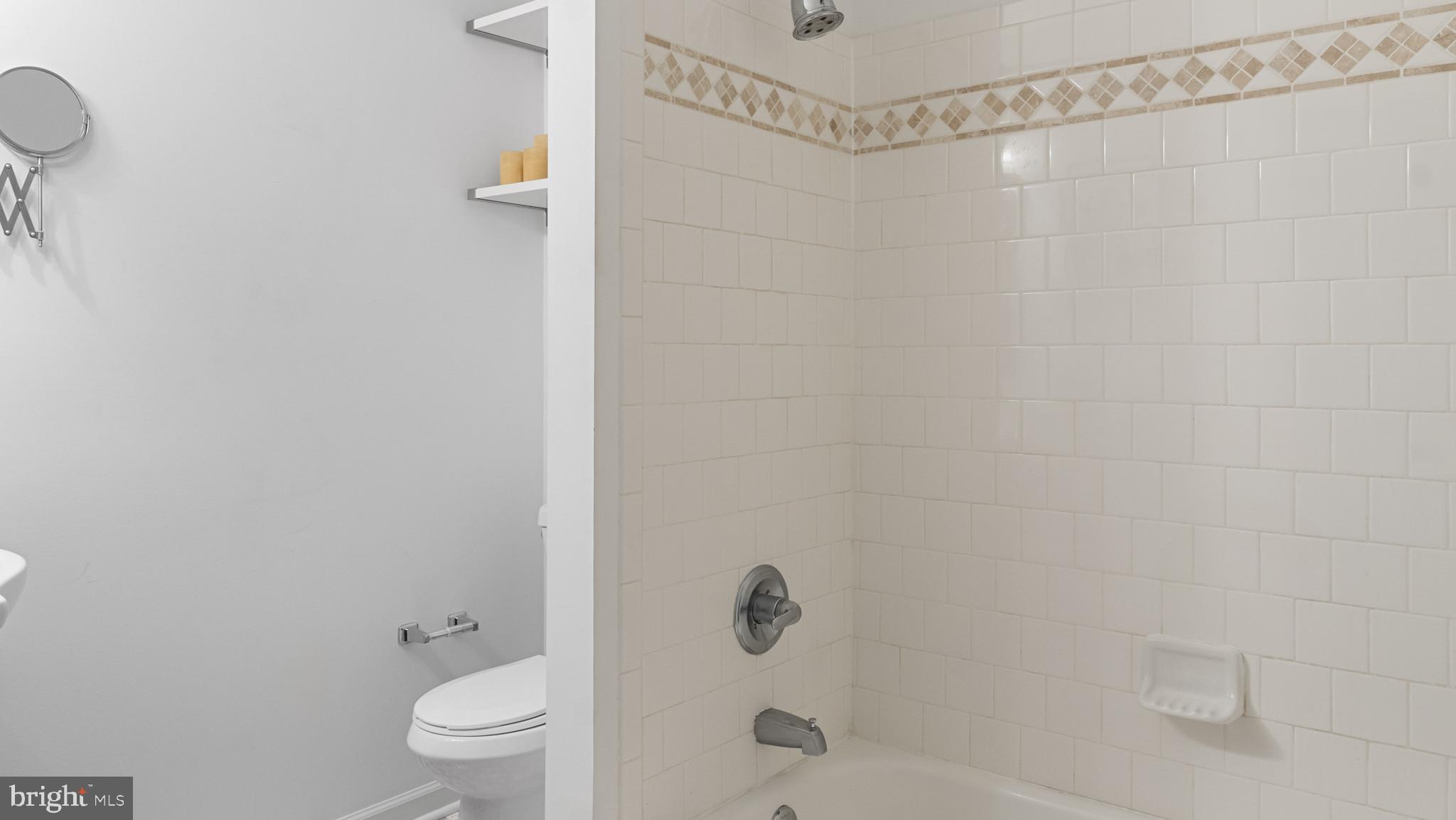 REMINGTON HISTORIC DISTRICT - Residential