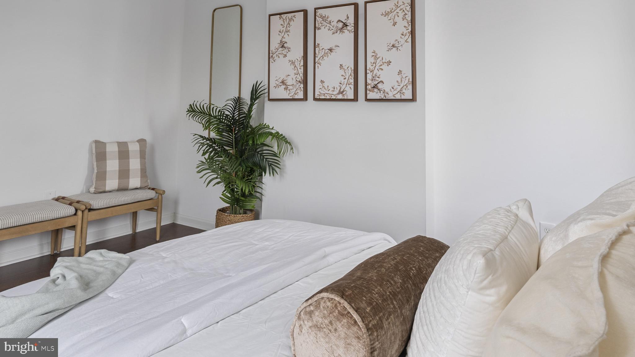 REMINGTON HISTORIC DISTRICT - Residential