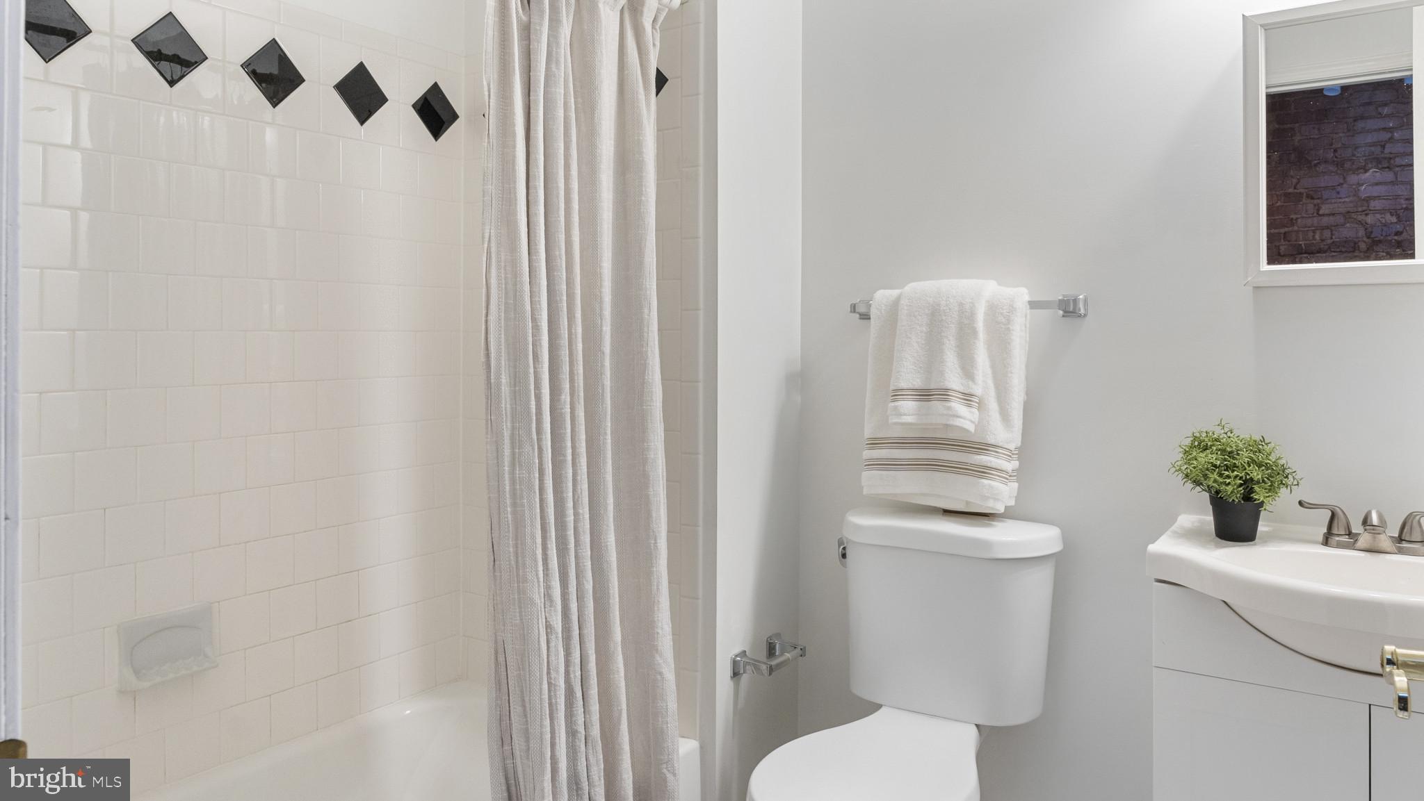 REMINGTON HISTORIC DISTRICT - Residential