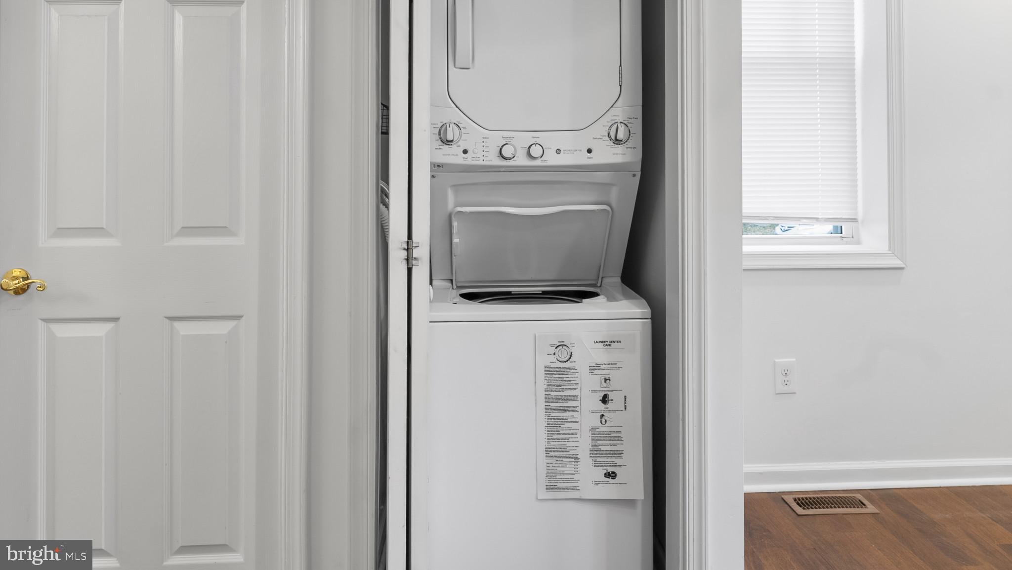 REMINGTON HISTORIC DISTRICT - Residential