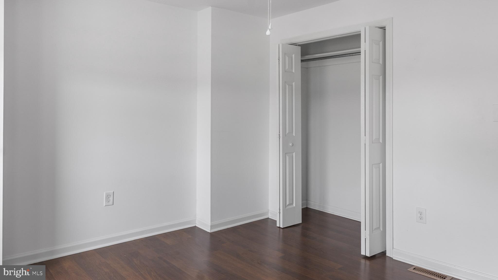 REMINGTON HISTORIC DISTRICT - Residential